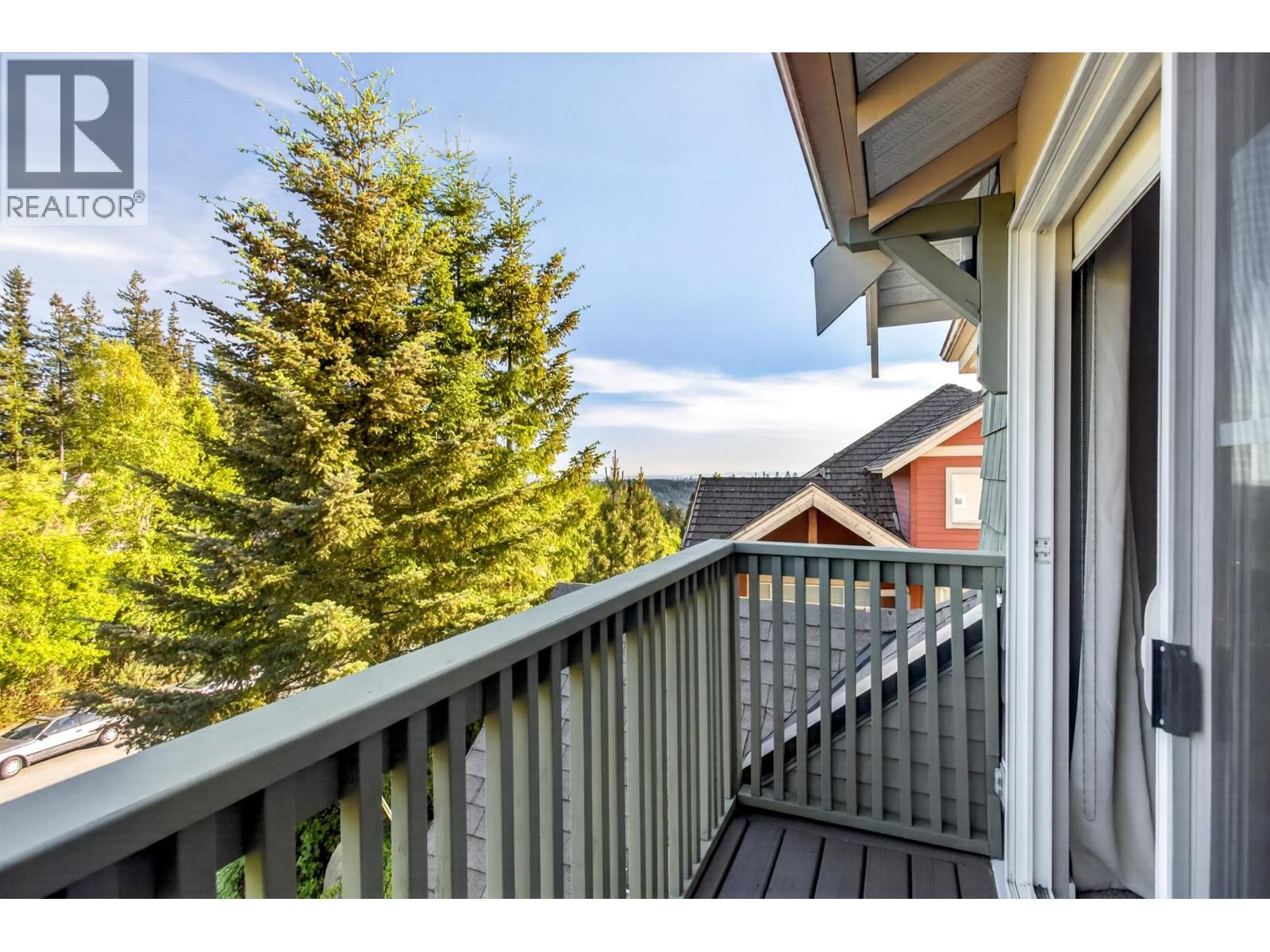 101 Forest Park Way, Port Moody, British Columbia  V3H 5J4 - Photo 27 - R3122951