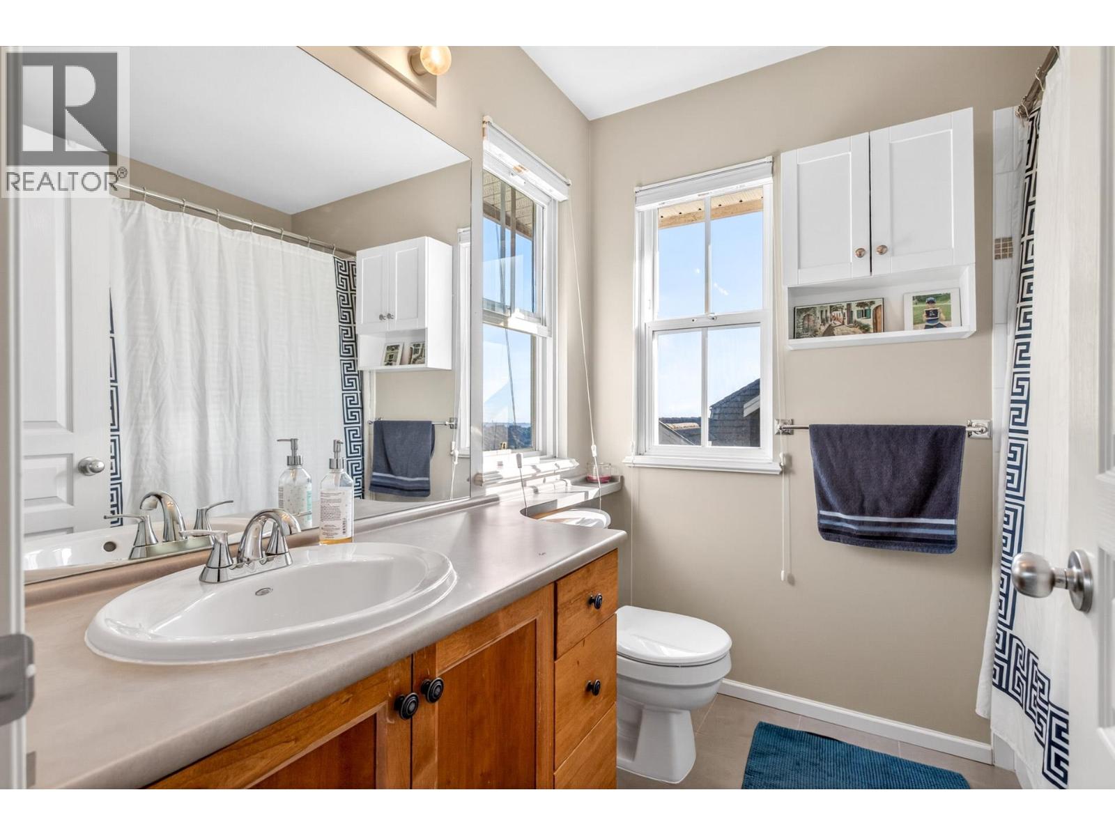 101 Forest Park Way, Port Moody, British Columbia  V3H 5J4 - Photo 29 - R3122951
