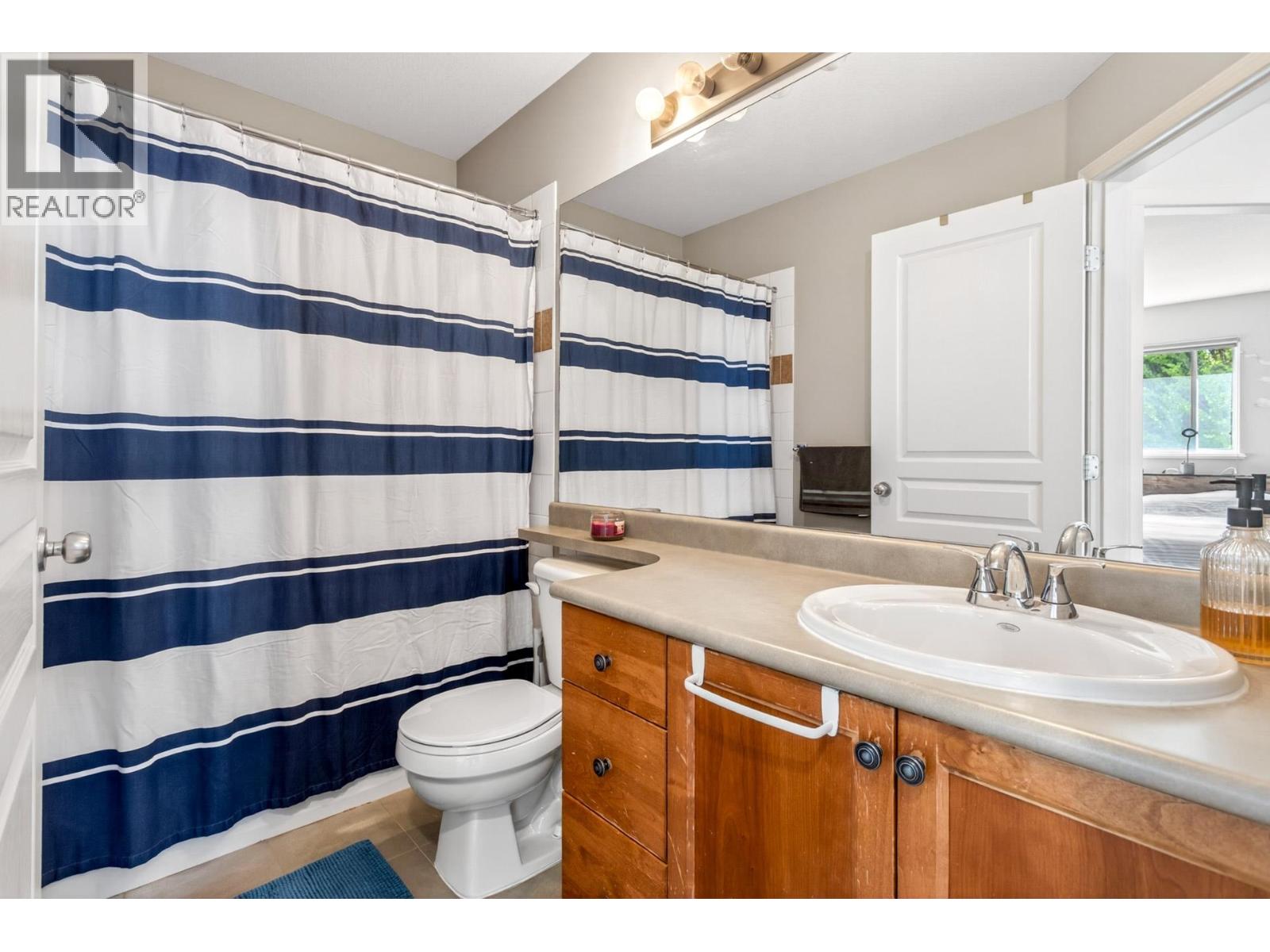 101 Forest Park Way, Port Moody, British Columbia  V3H 5J4 - Photo 32 - R3122951