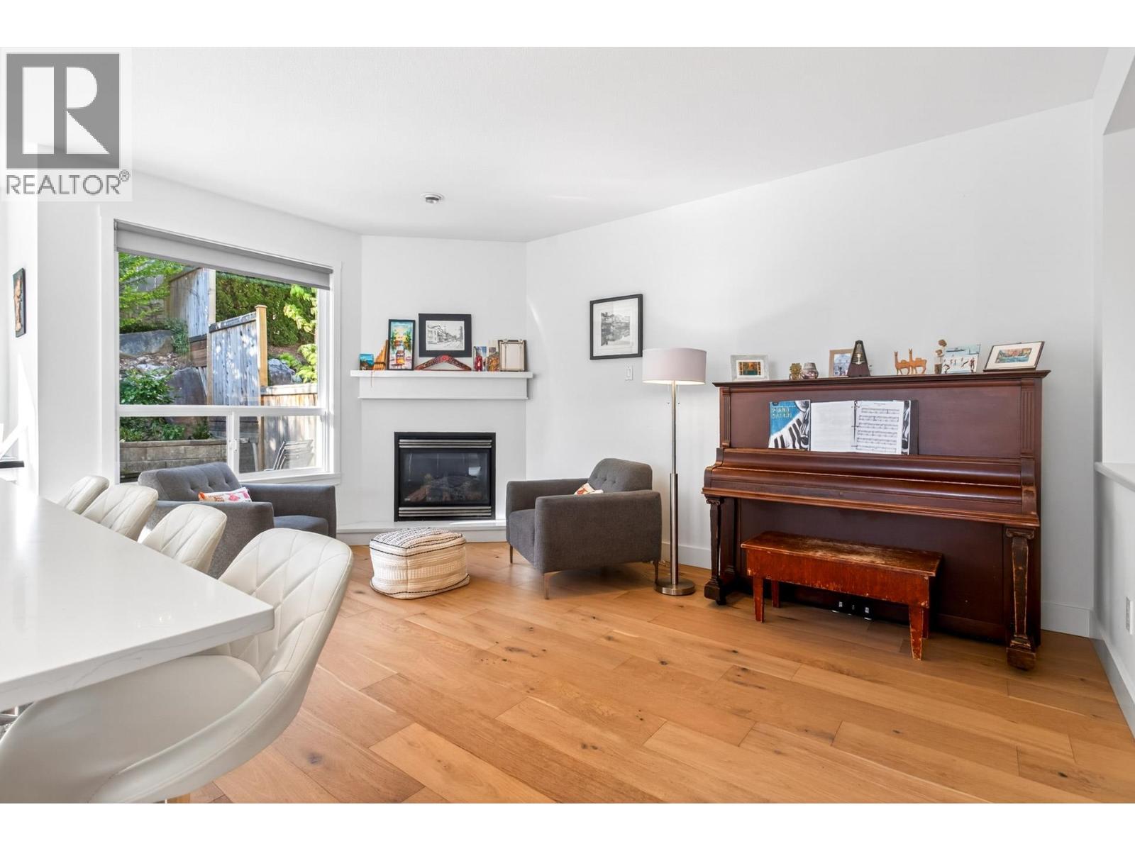 101 Forest Park Way, Port Moody, British Columbia  V3H 5J4 - Photo 17 - R3122951