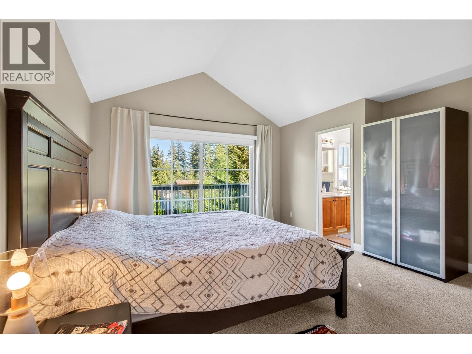 101 Forest Park Way, Port Moody, British Columbia  V3H 5J4 - Photo 25 - R3122951