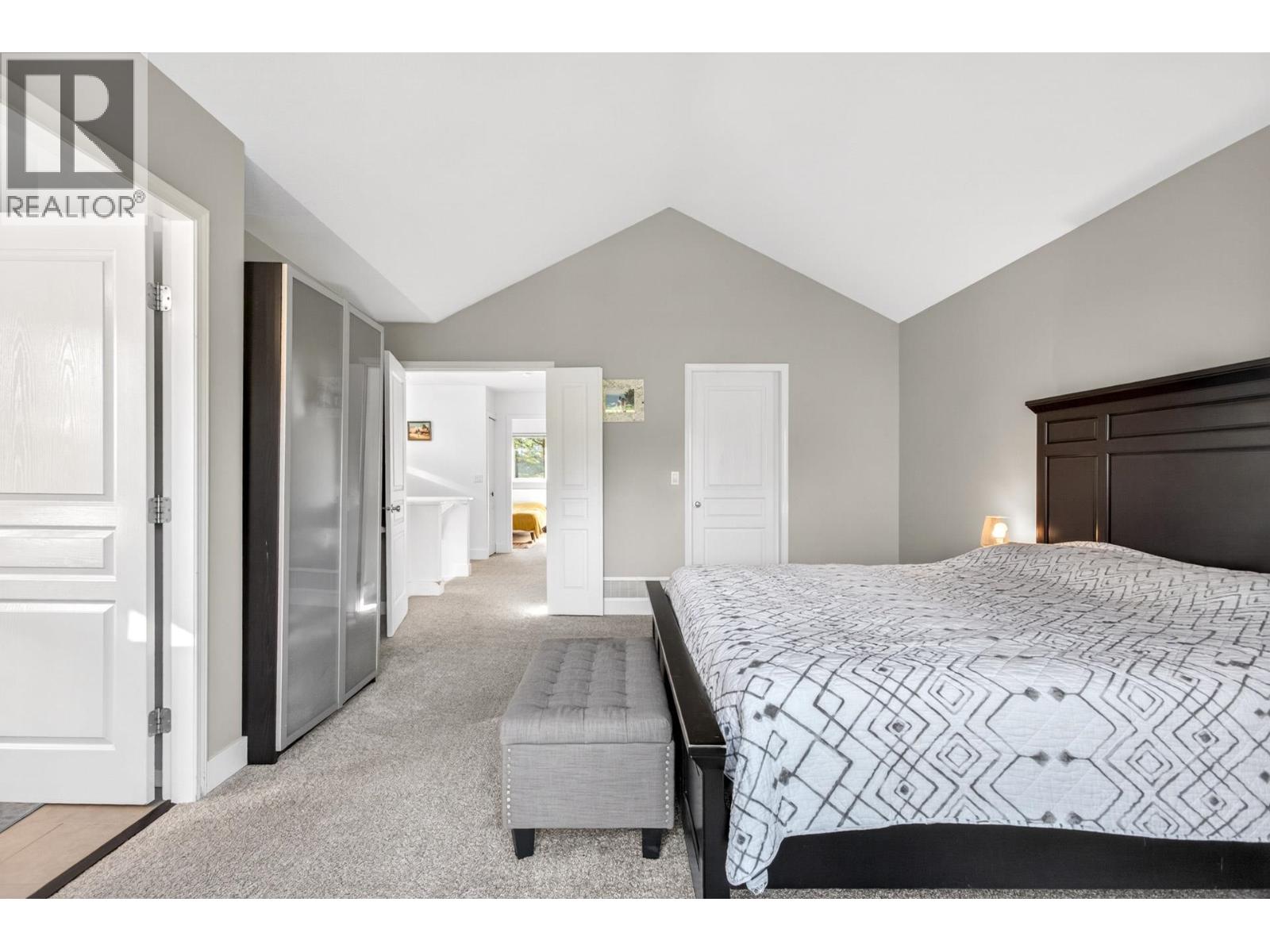101 Forest Park Way, Port Moody, British Columbia  V3H 5J4 - Photo 24 - R3122951