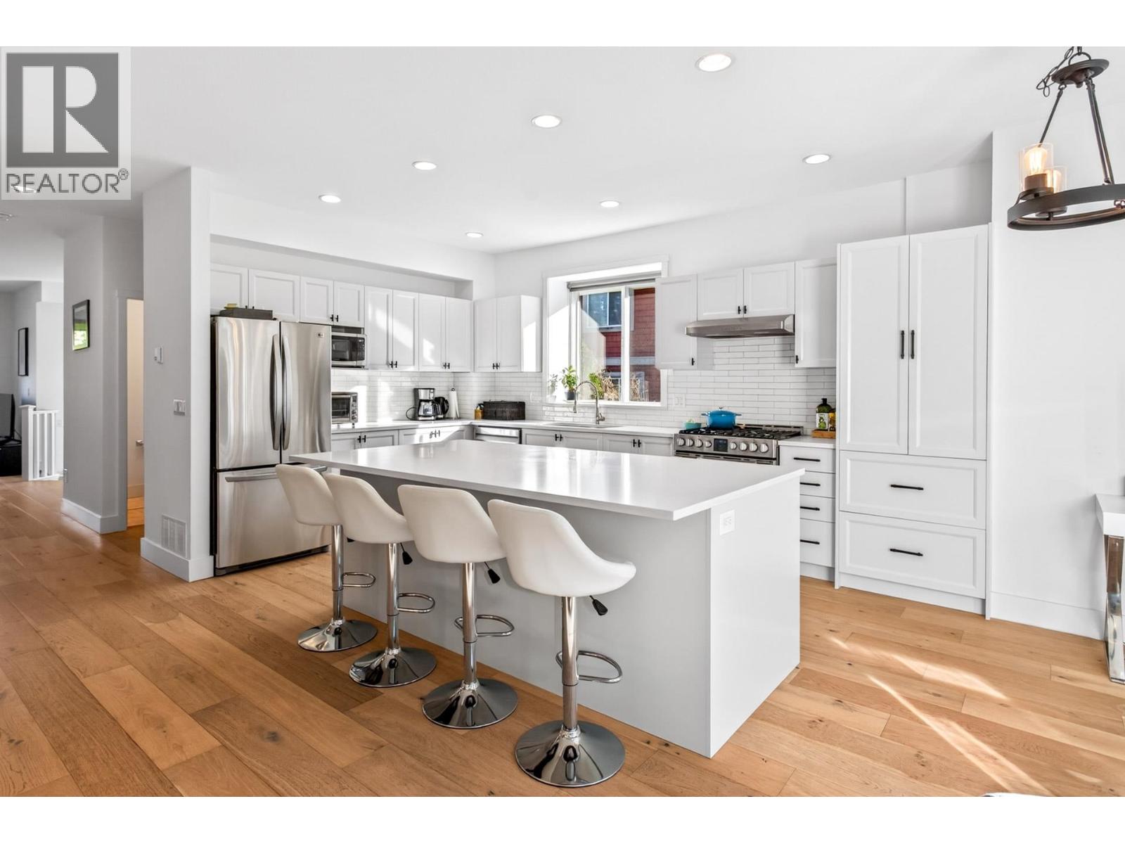101 Forest Park Way, Port Moody, British Columbia  V3H 5J4 - Photo 12 - R3122951