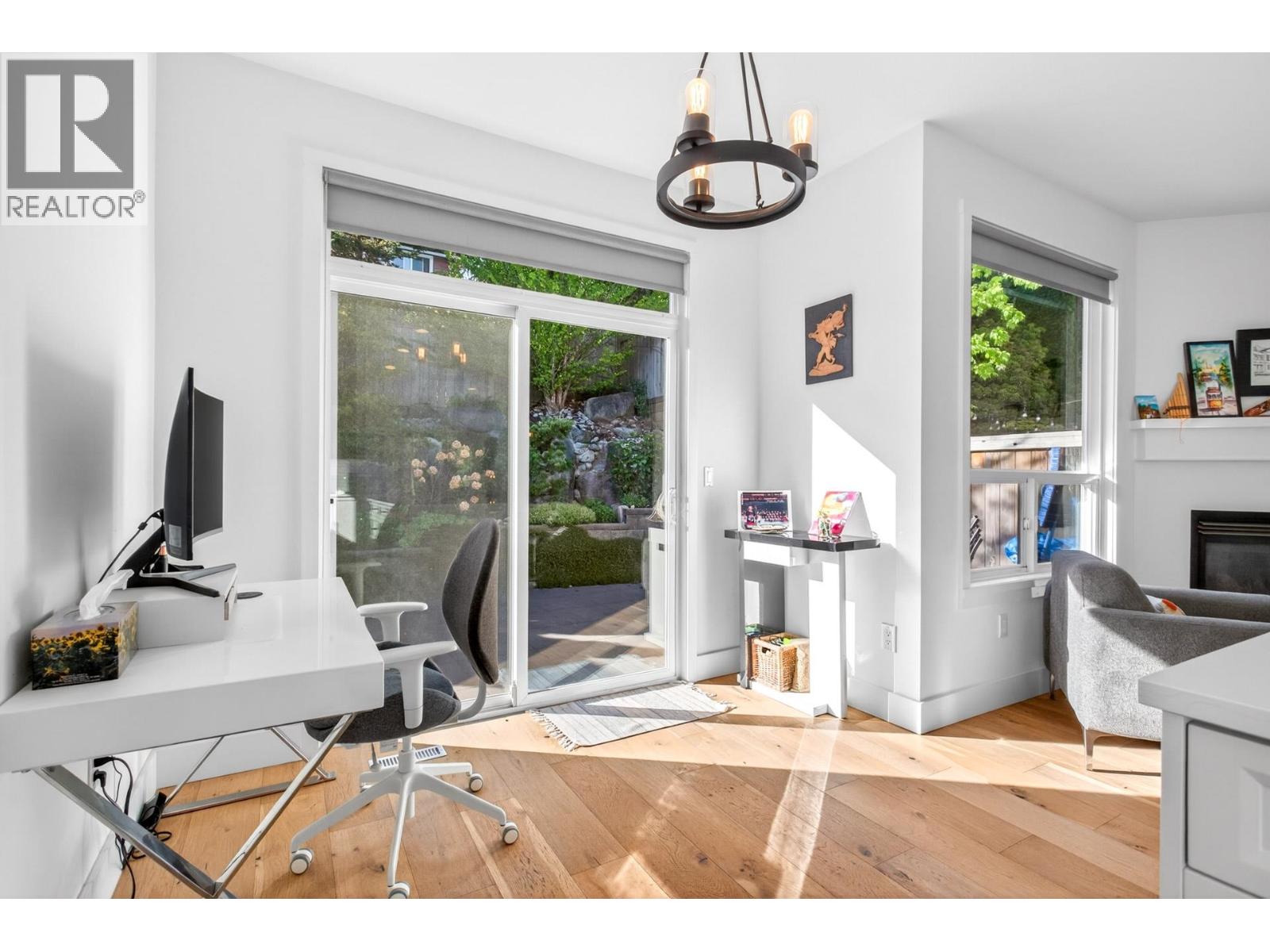 101 Forest Park Way, Port Moody, British Columbia  V3H 5J4 - Photo 15 - R3122951