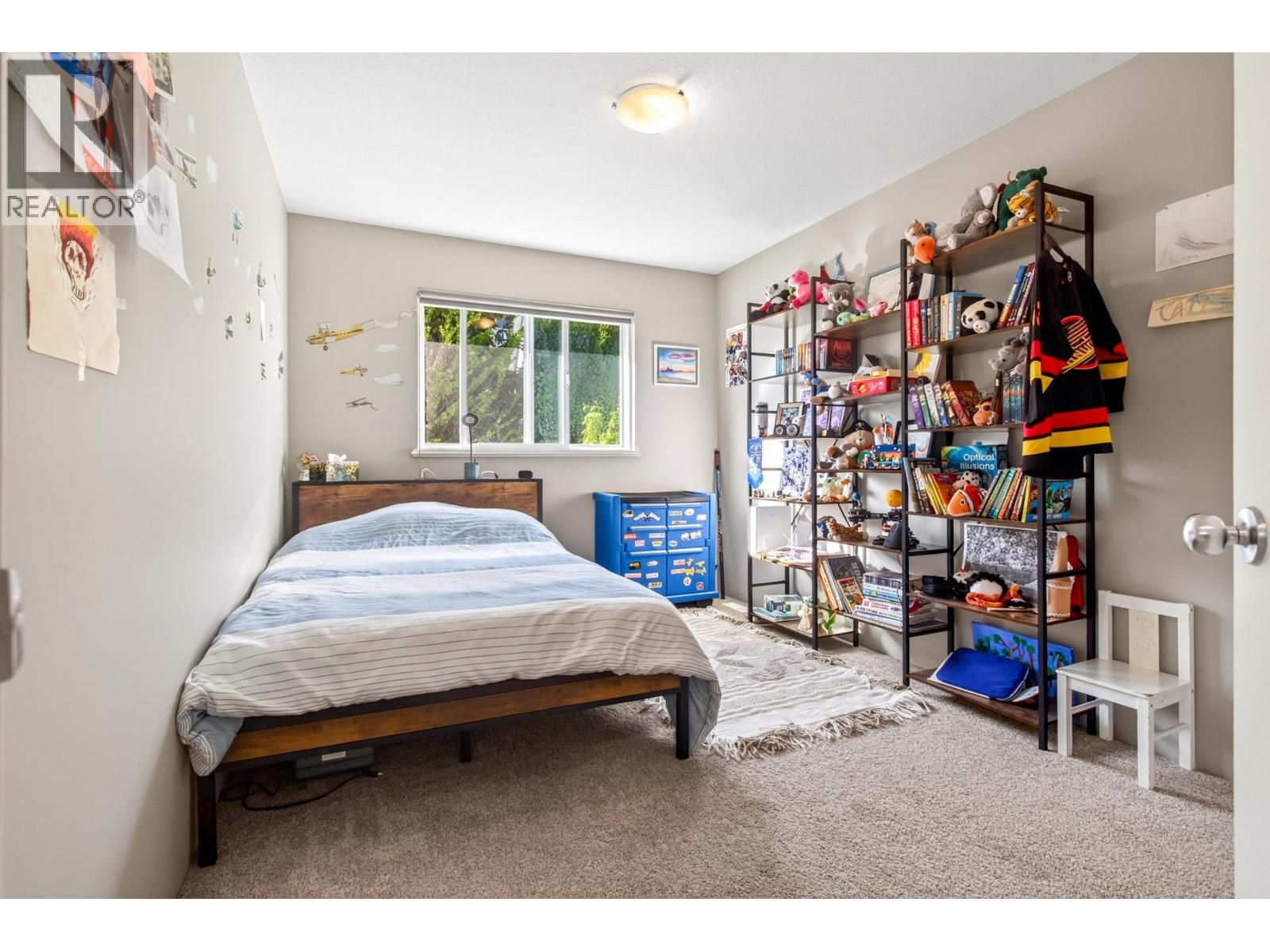 101 Forest Park Way, Port Moody, British Columbia  V3H 5J4 - Photo 31 - R3122951
