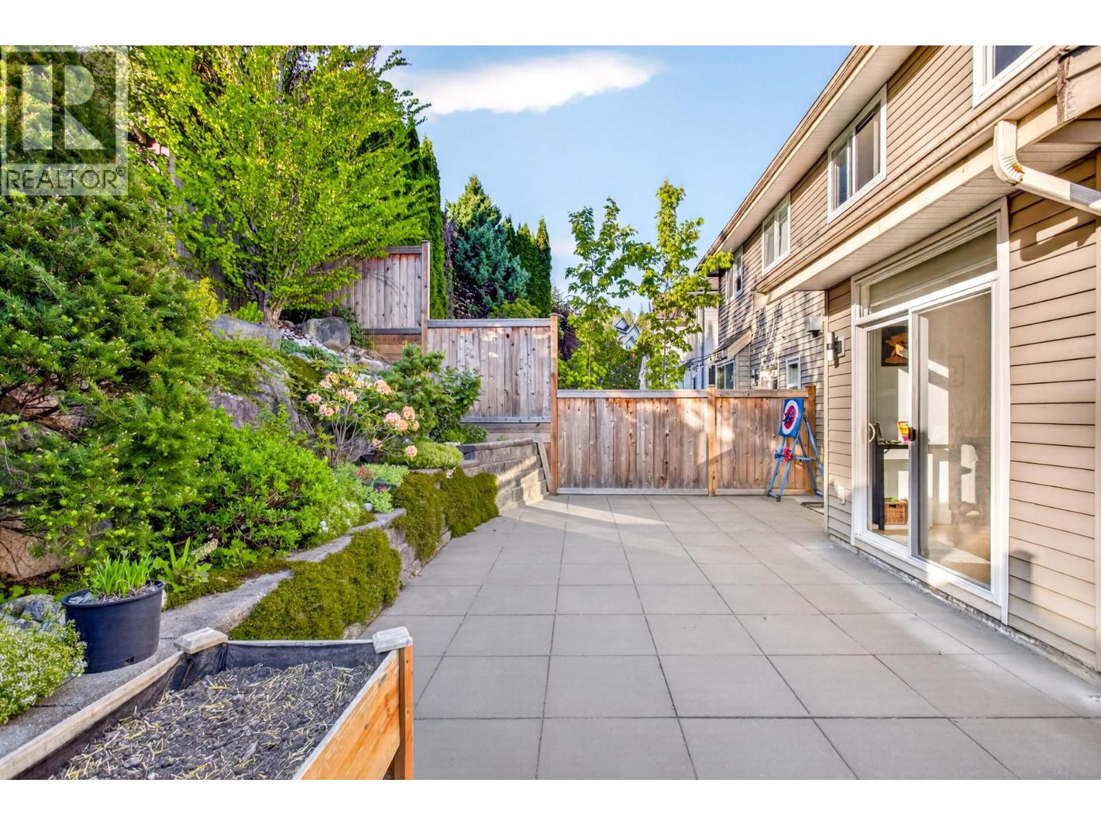 101 Forest Park Way, Port Moody, British Columbia  V3H 5J4 - Photo 36 - R3122951