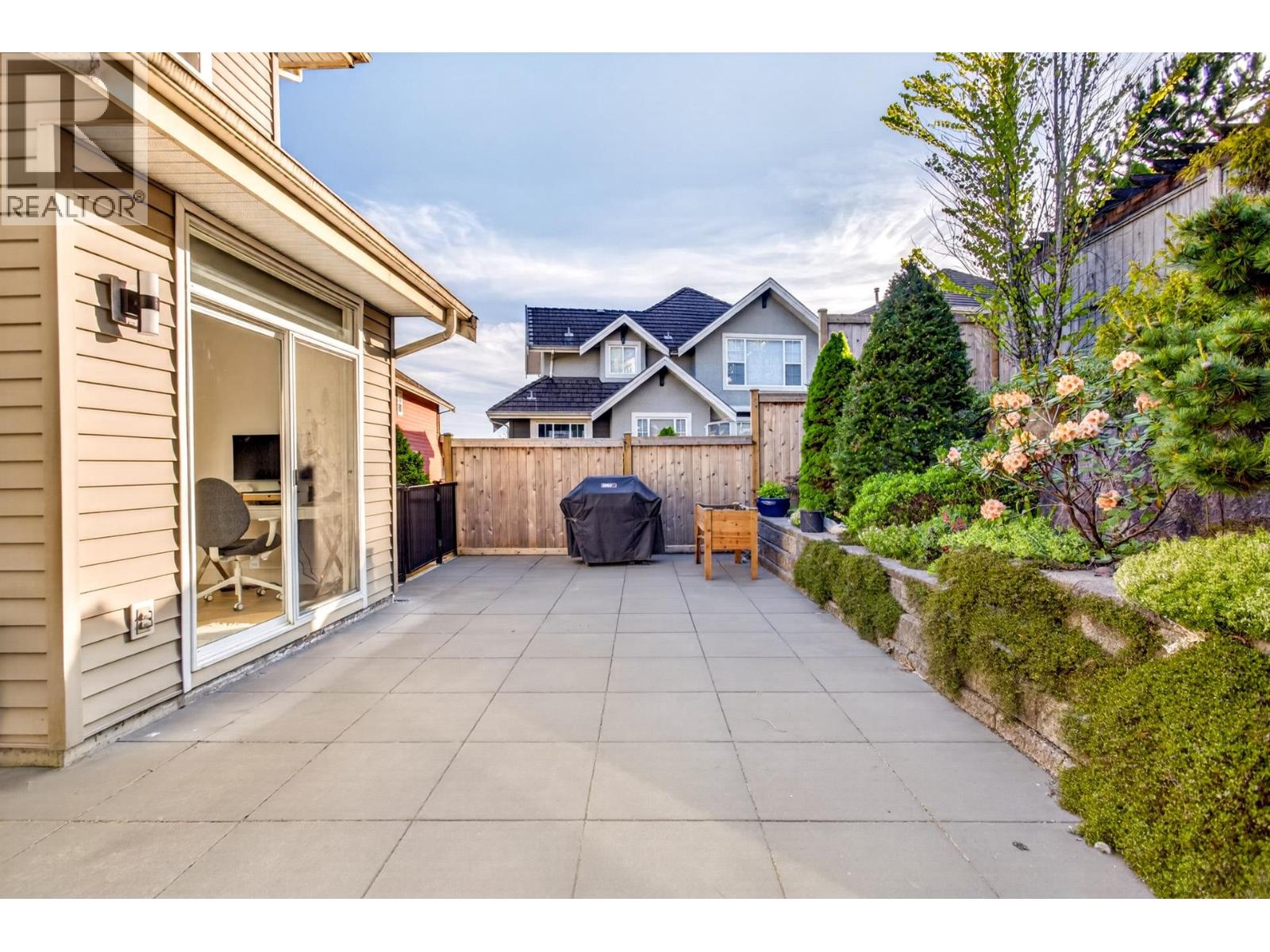 101 Forest Park Way, Port Moody, British Columbia  V3H 5J4 - Photo 38 - R3122951