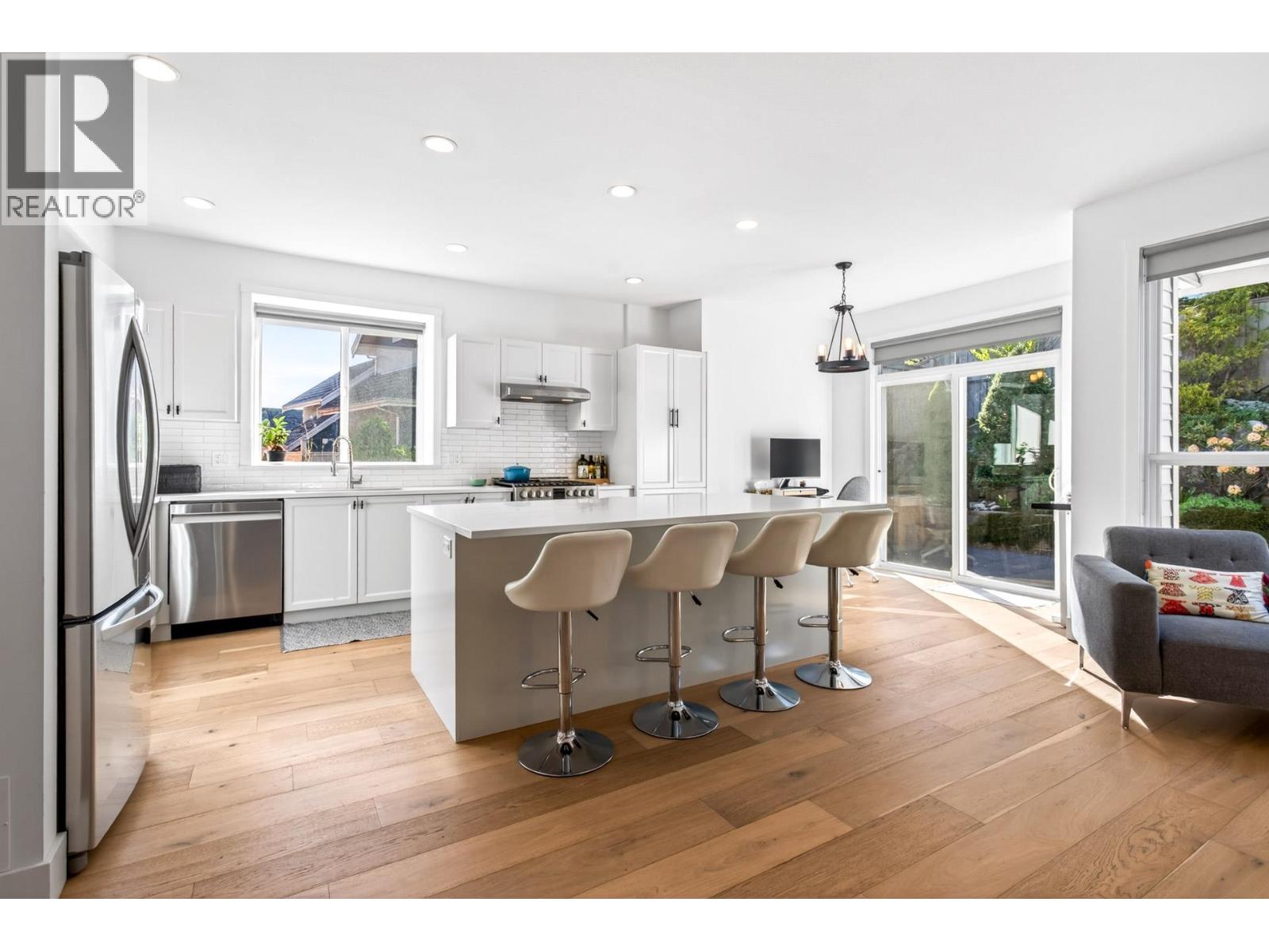 101 Forest Park Way, Port Moody, British Columbia  V3H 5J4 - Photo 10 - R3122951