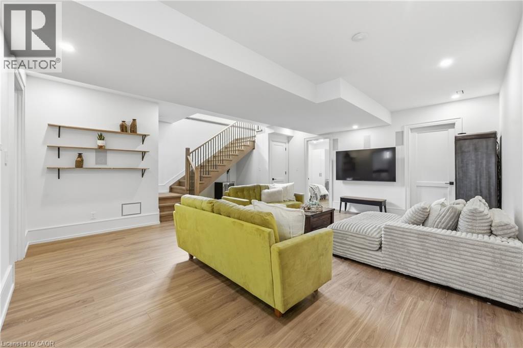 263 Westdale Road, Oakville, Ontario  L6L 4Z7 - Photo 36 - 40829740