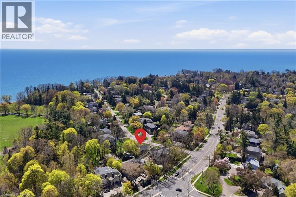 263 Westdale Road, Oakville, Ontario  L6L 4Z7 - Photo 3 - 40829740