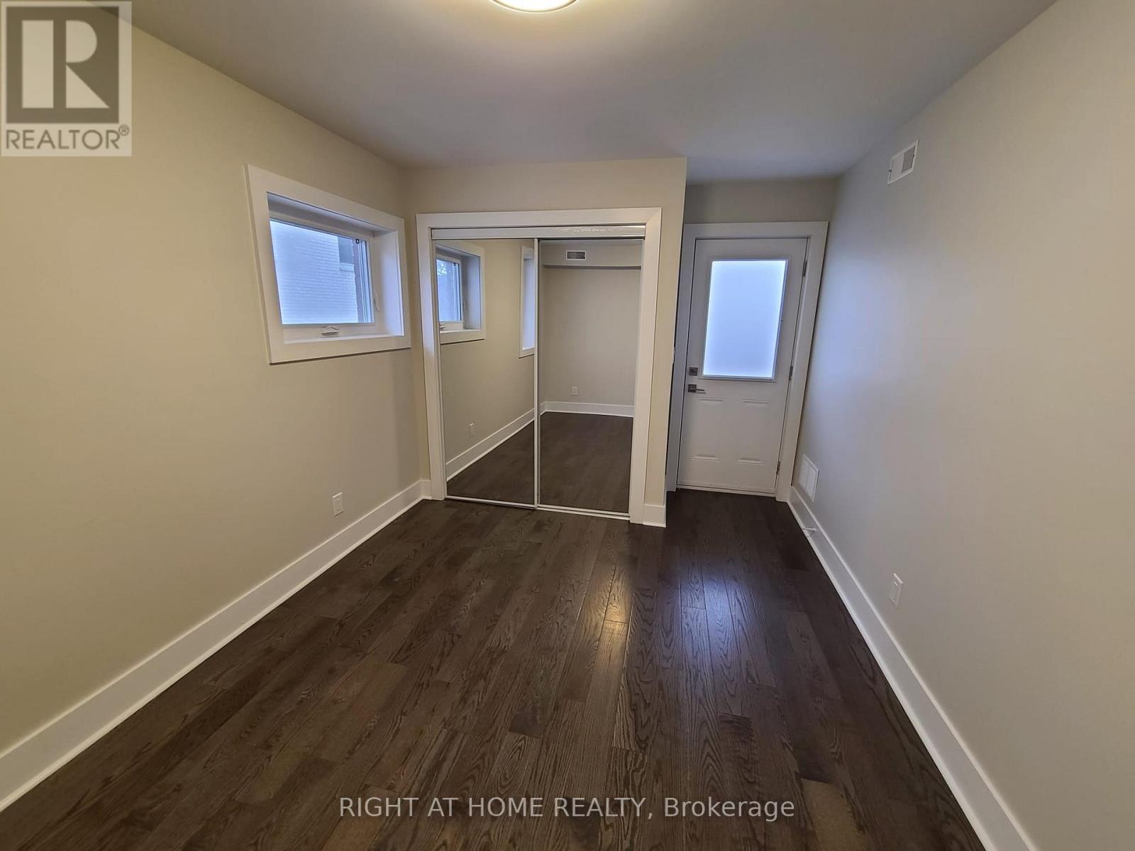 154 Rosemount Avenue, Toronto, Ontario M9N 3B9 - Photo 5 - W13119936