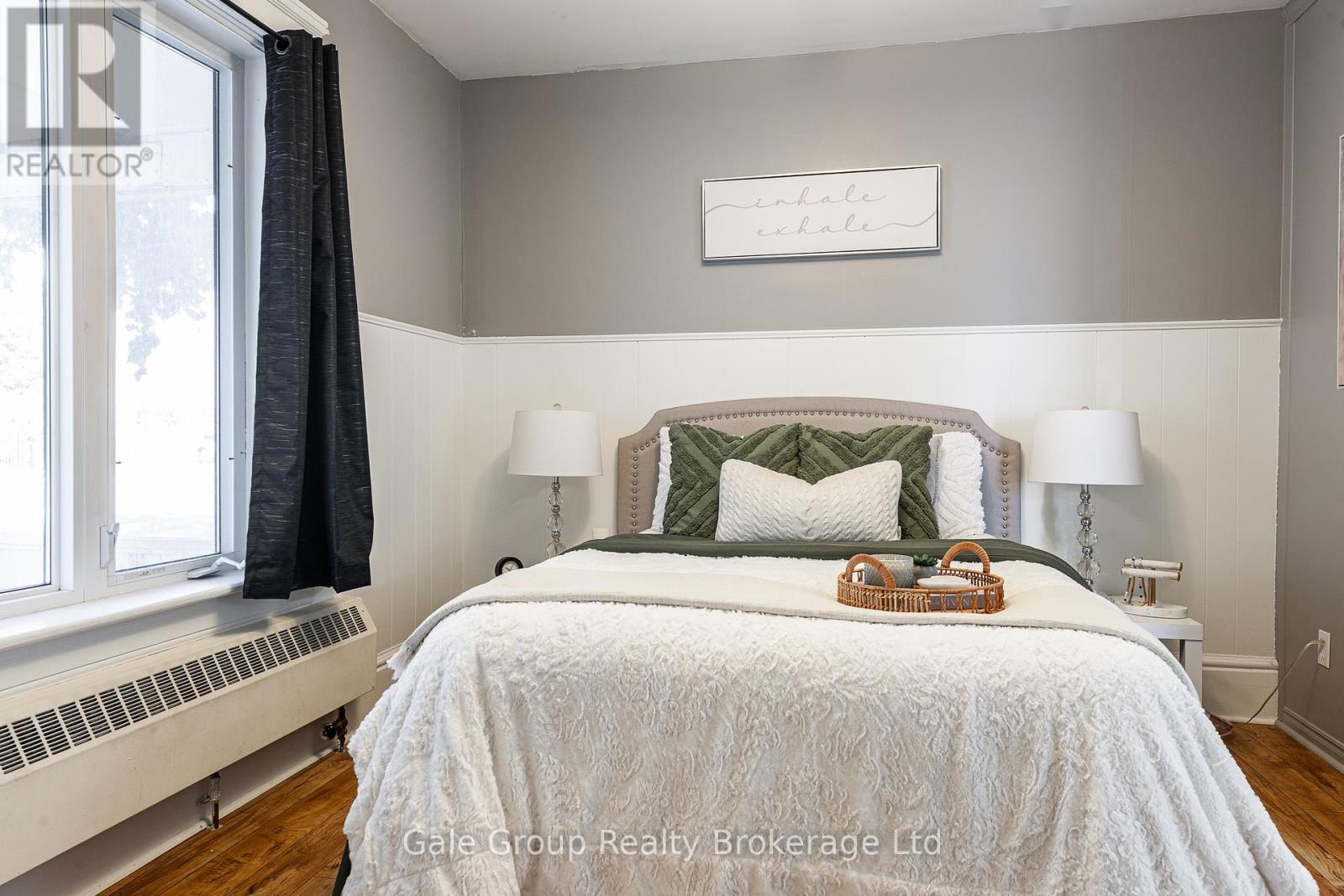 535 Ontario Street, Stratford, Ontario  N5A 3J2 - Photo 8 - X13119654