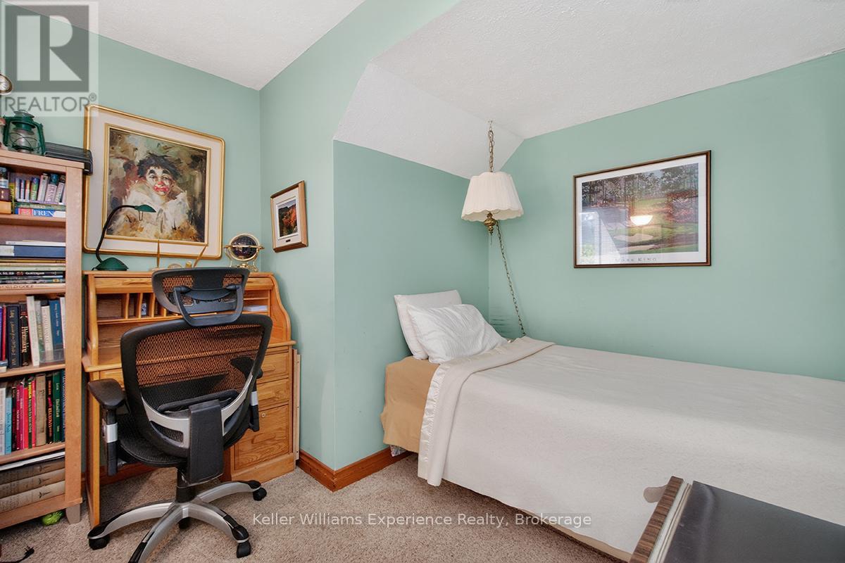 5 - 8 Beck Boulevard, Penetanguishene, Ontario  L9M 1C3 - Photo 17 - S13116826