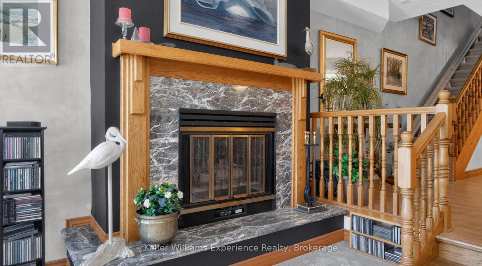 5 - 8 Beck Boulevard, Penetanguishene, Ontario  L9M 1C3 - Photo 14 - S13116826