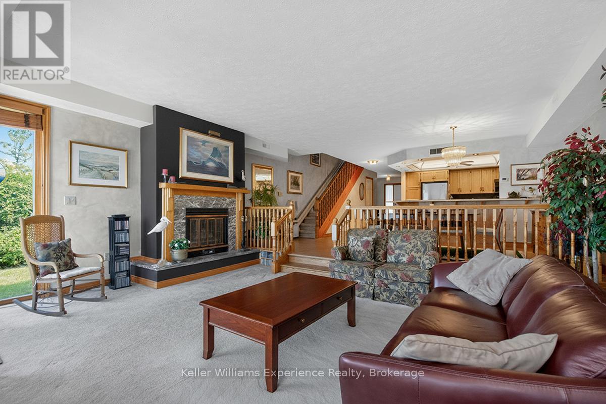 5 - 8 Beck Boulevard, Penetanguishene, Ontario  L9M 1C3 - Photo 15 - S13116826