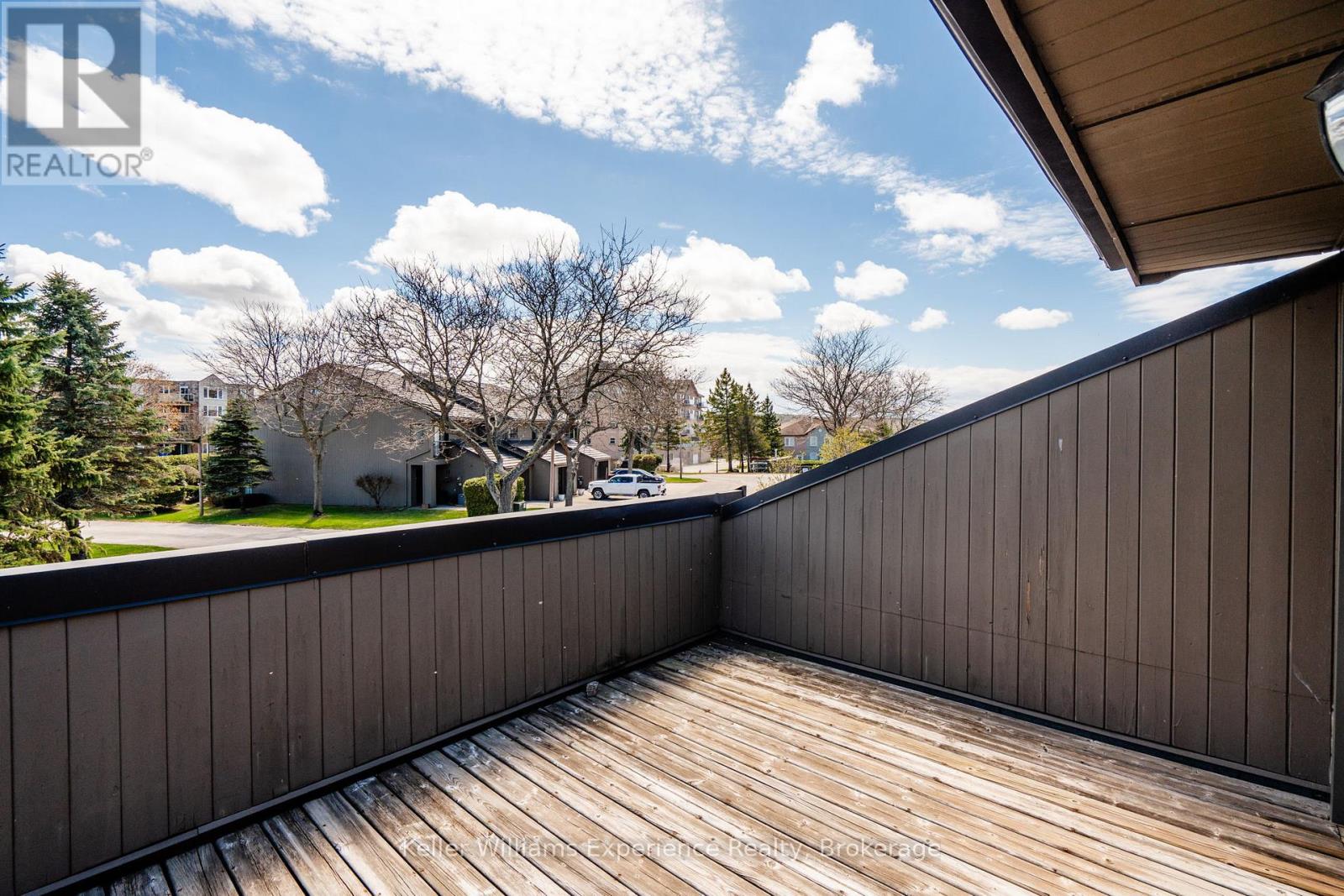 5 - 8 Beck Boulevard, Penetanguishene, Ontario  L9M 1C3 - Photo 31 - S13116826