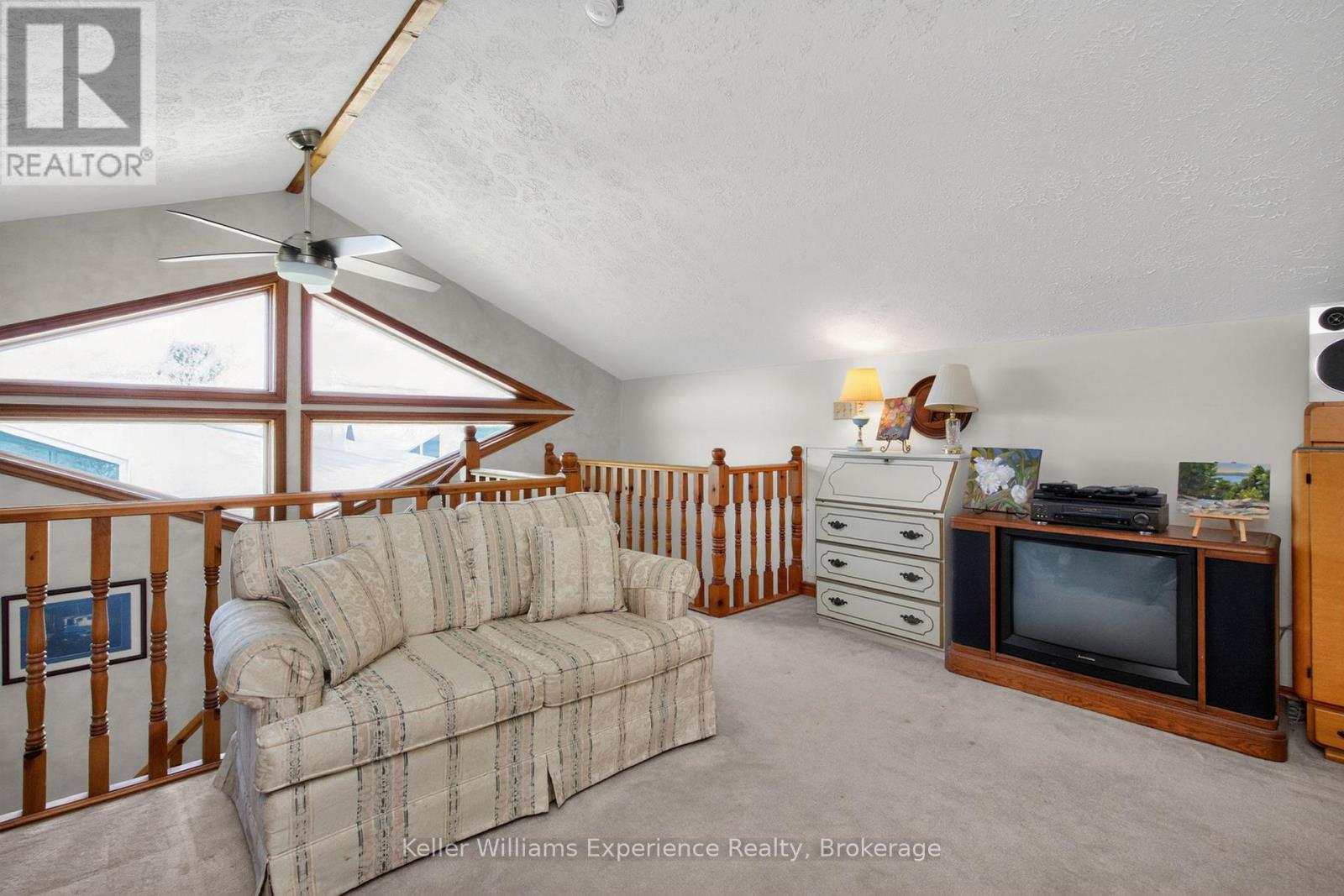 5 - 8 Beck Boulevard, Penetanguishene, Ontario  L9M 1C3 - Photo 37 - S13116826