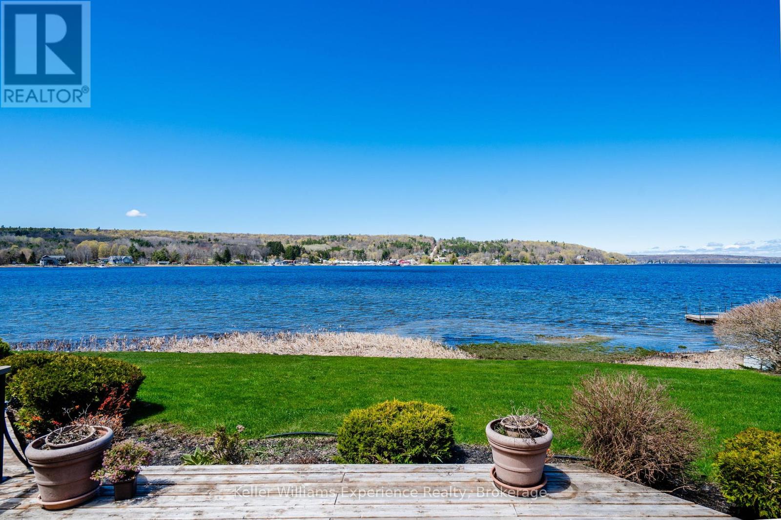 5 - 8 Beck Boulevard, Penetanguishene, Ontario  L9M 1C3 - Photo 46 - S13116826