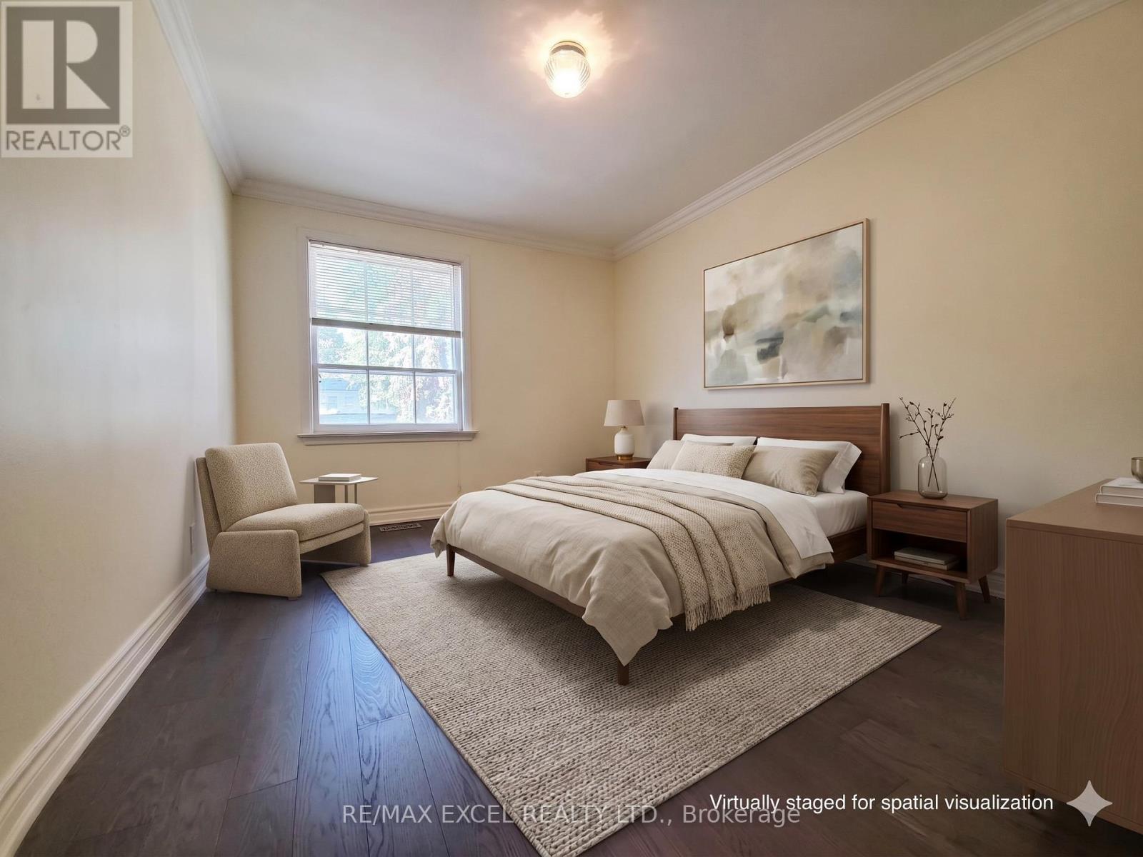 157 Fenn Avenue, Toronto, Ontario  M2P 1X8 - Photo 12 - C12941414