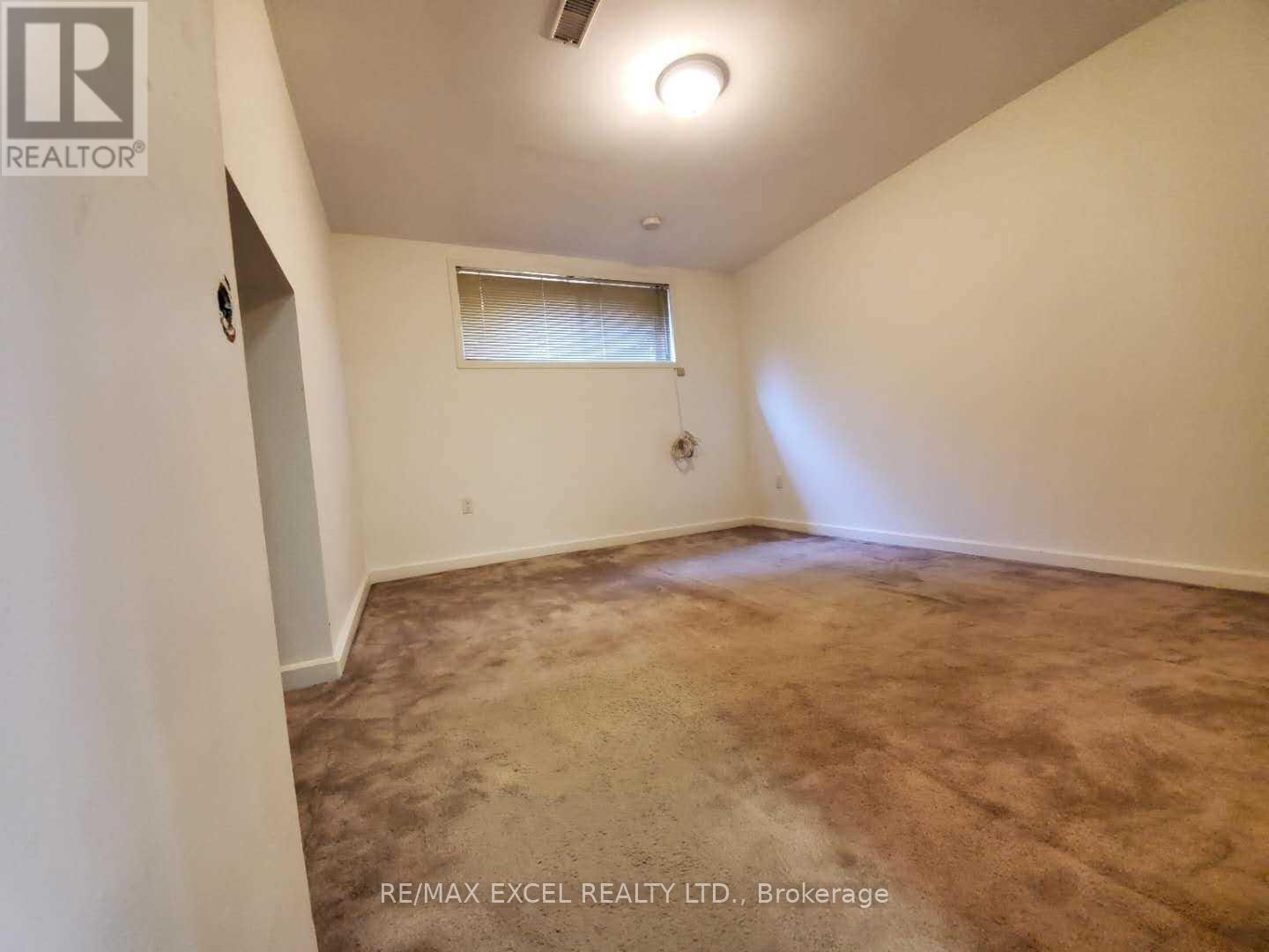 157 Fenn Avenue, Toronto, Ontario  M2P 1X8 - Photo 19 - C12941414