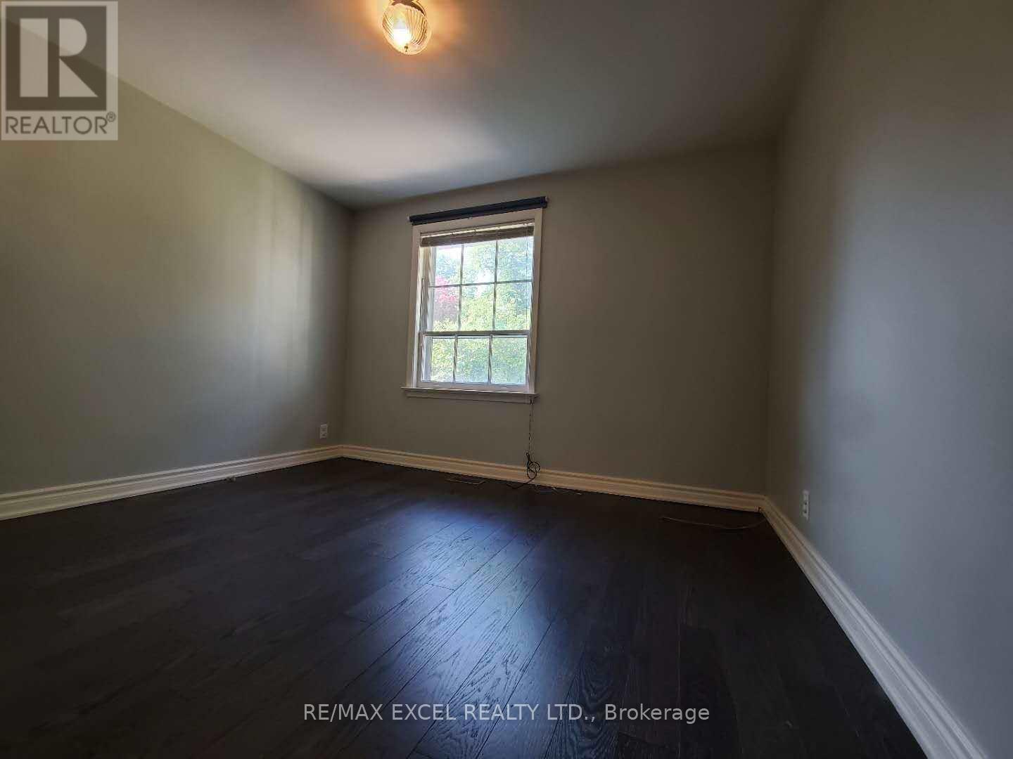 157 Fenn Avenue, Toronto, Ontario  M2P 1X8 - Photo 15 - C12941414