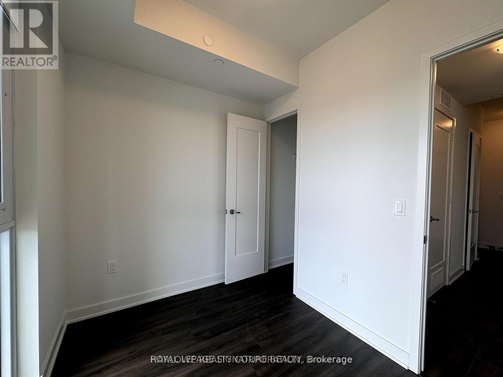 Lph2904 - 70 Princess Street, Toronto, Ontario  M5A 0X6 - Photo 11 - C13110074