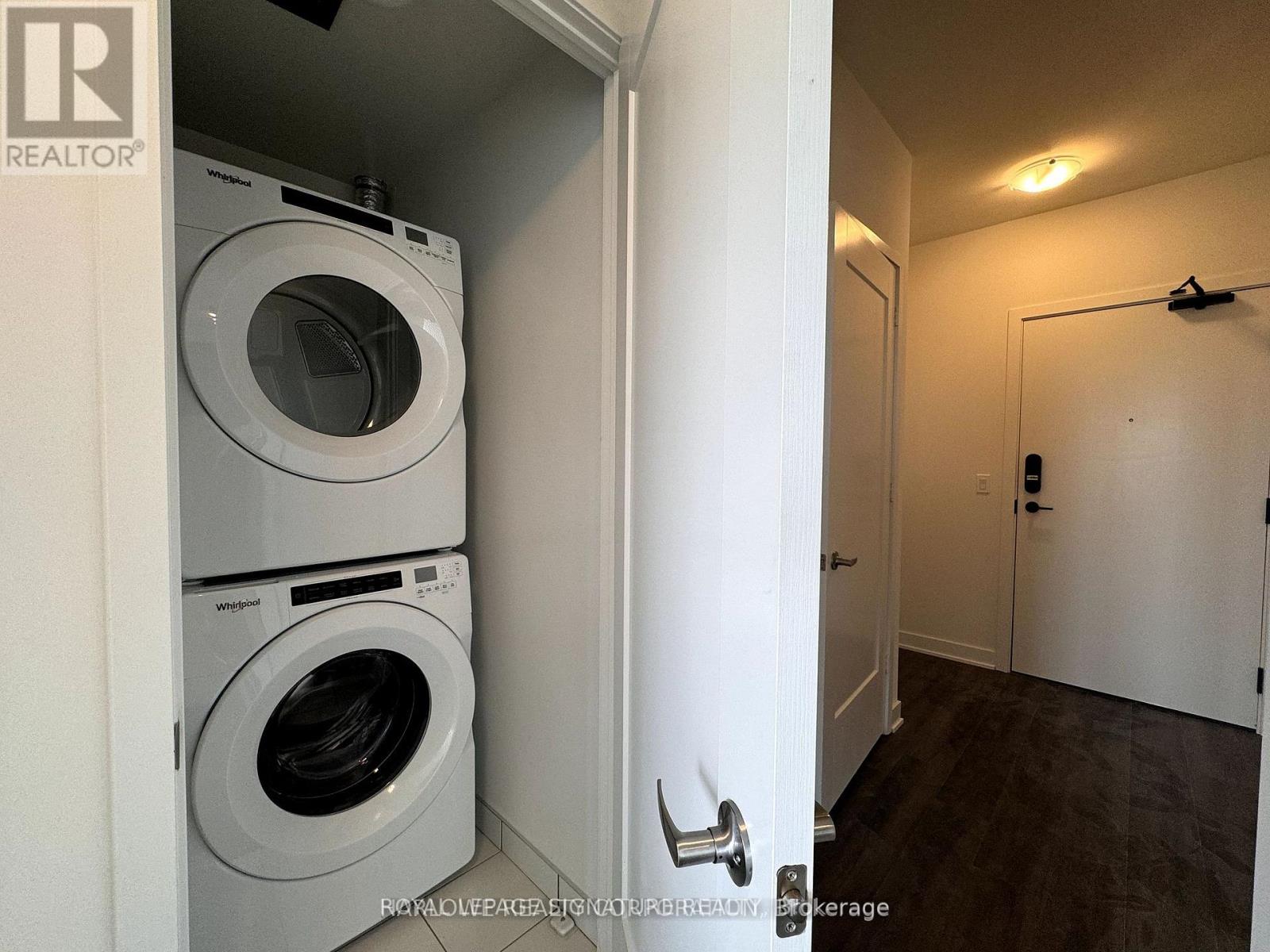 Lph2904 - 70 Princess Street, Toronto, Ontario  M5A 0X6 - Photo 2 - C13110074