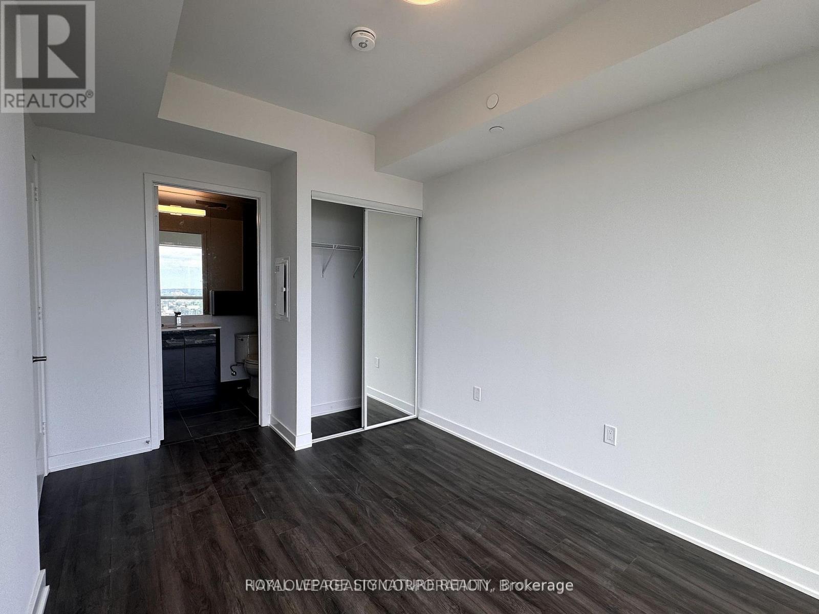 Lph2904 - 70 Princess Street, Toronto, Ontario  M5A 0X6 - Photo 12 - C13110074