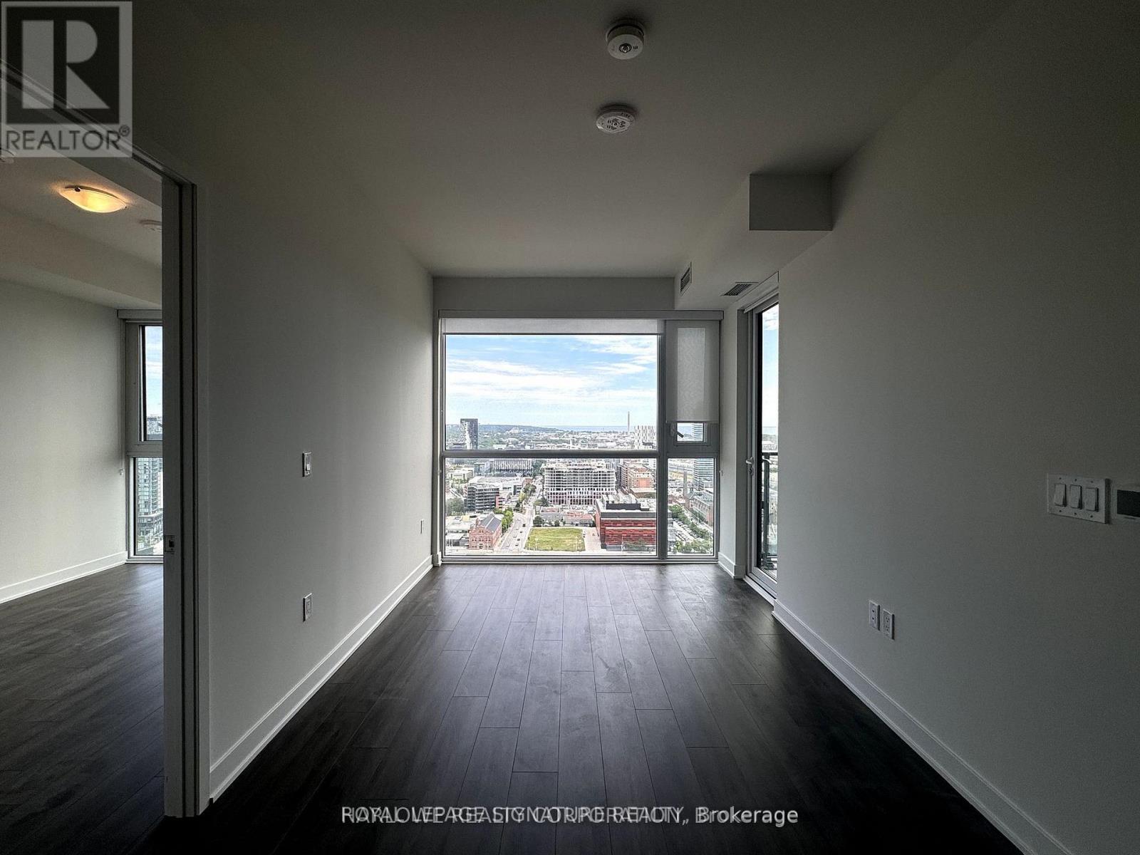 Lph2904 - 70 Princess Street, Toronto, Ontario  M5A 0X6 - Photo 5 - C13110074