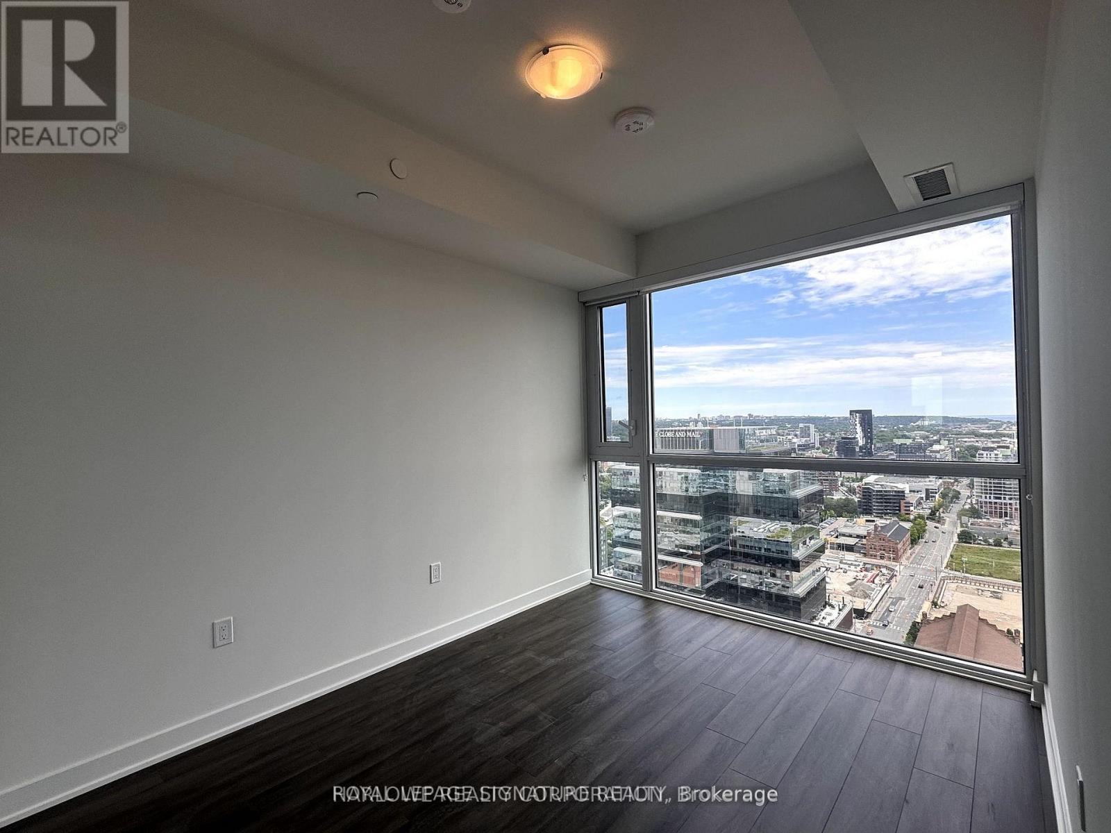 Lph2904 - 70 Princess Street, Toronto, Ontario  M5A 0X6 - Photo 6 - C13110074
