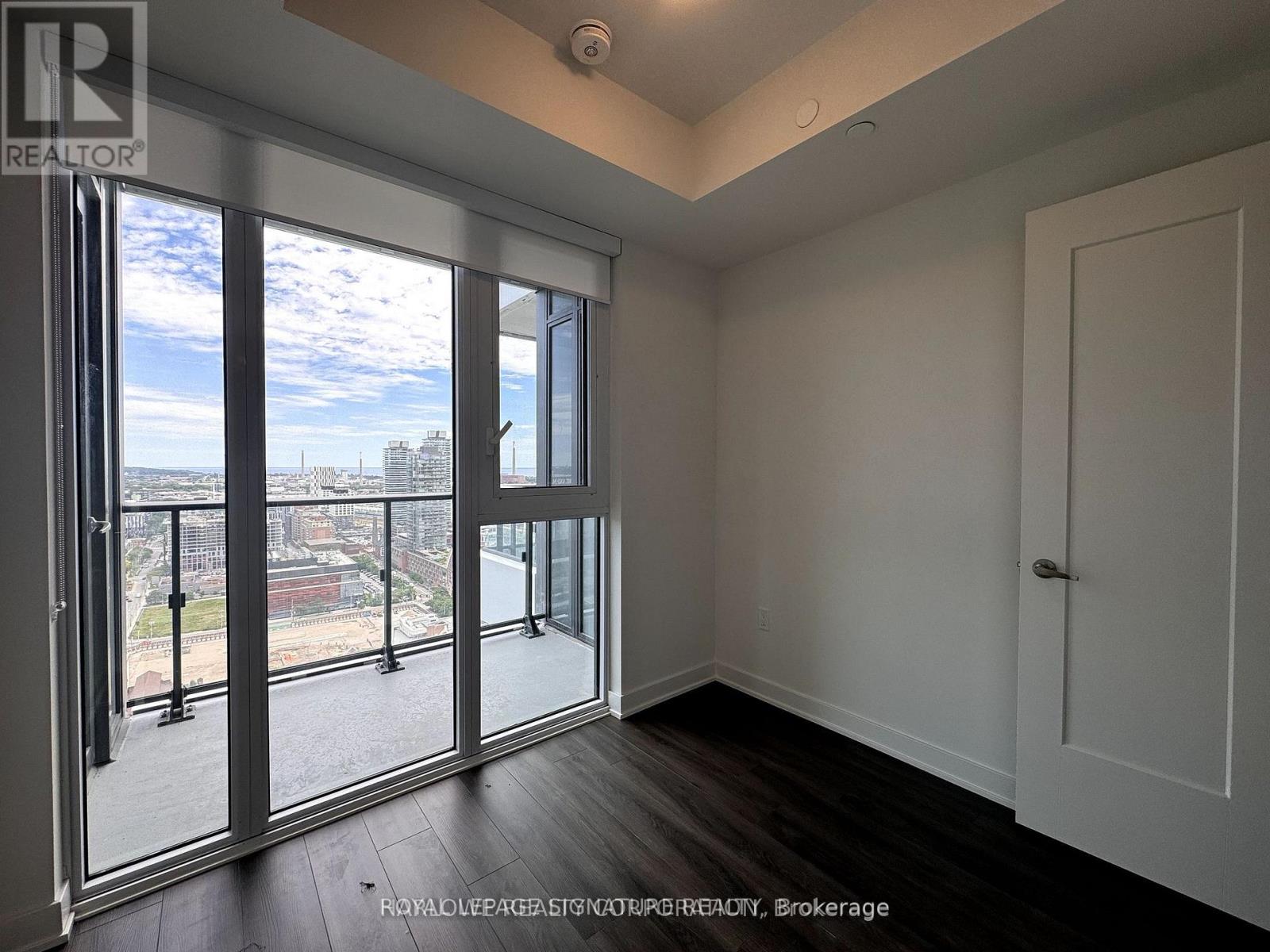 Lph2904 - 70 Princess Street, Toronto, Ontario  M5A 0X6 - Photo 7 - C13110074