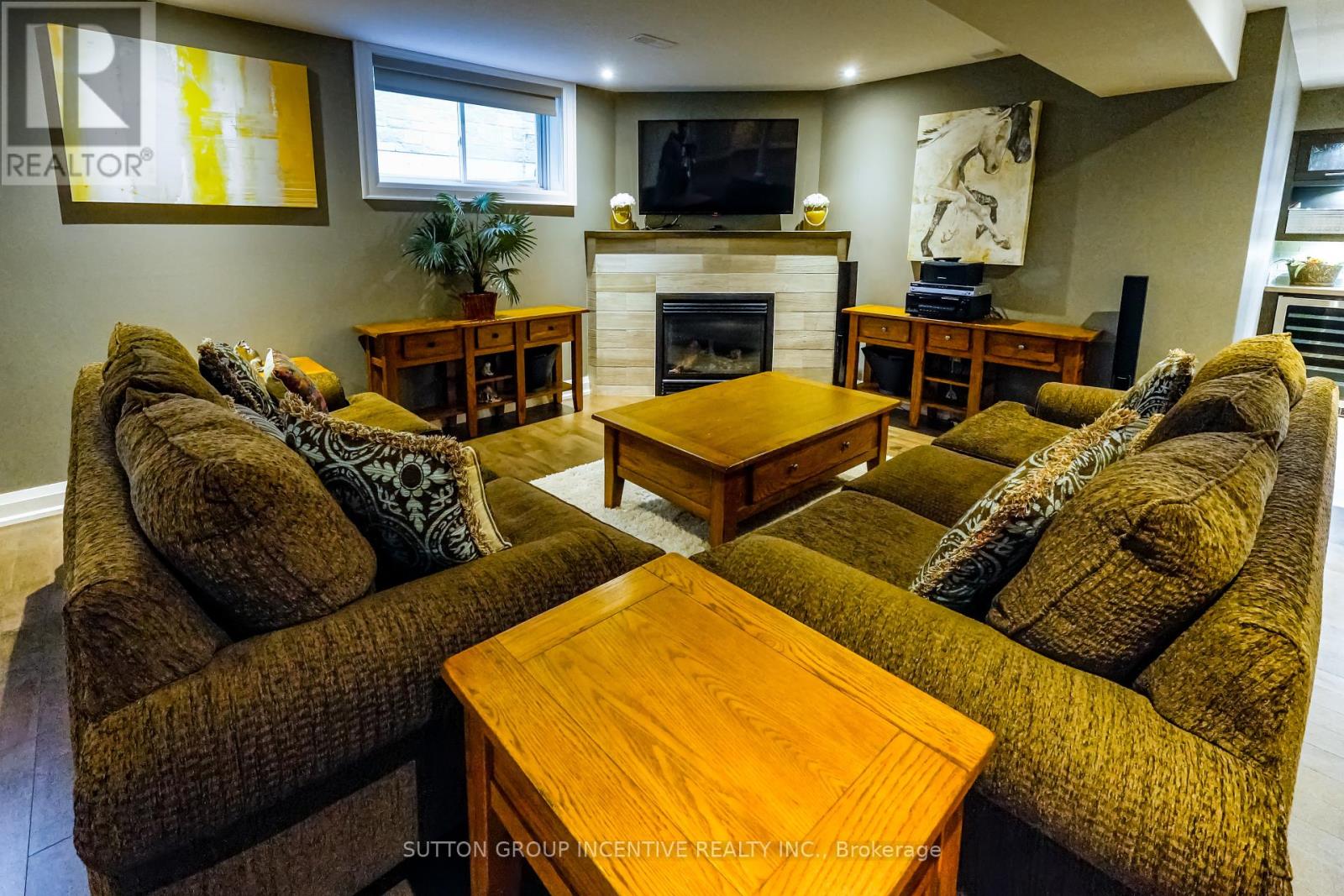 260 Sunnybrae Avenue, Innisfil, Ontario  L9S 1J1 - Photo 22 - N13113840