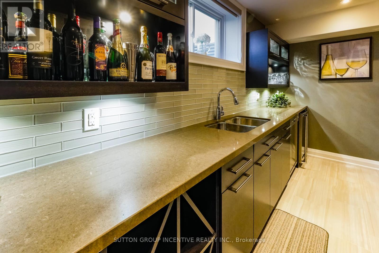 260 Sunnybrae Avenue, Innisfil, Ontario  L9S 1J1 - Photo 25 - N13113840