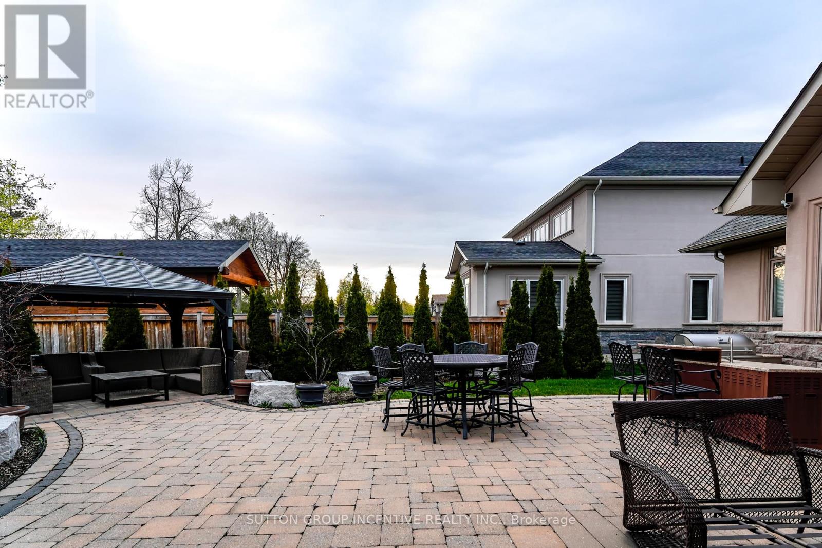 260 Sunnybrae Avenue, Innisfil, Ontario  L9S 1J1 - Photo 32 - N13113840