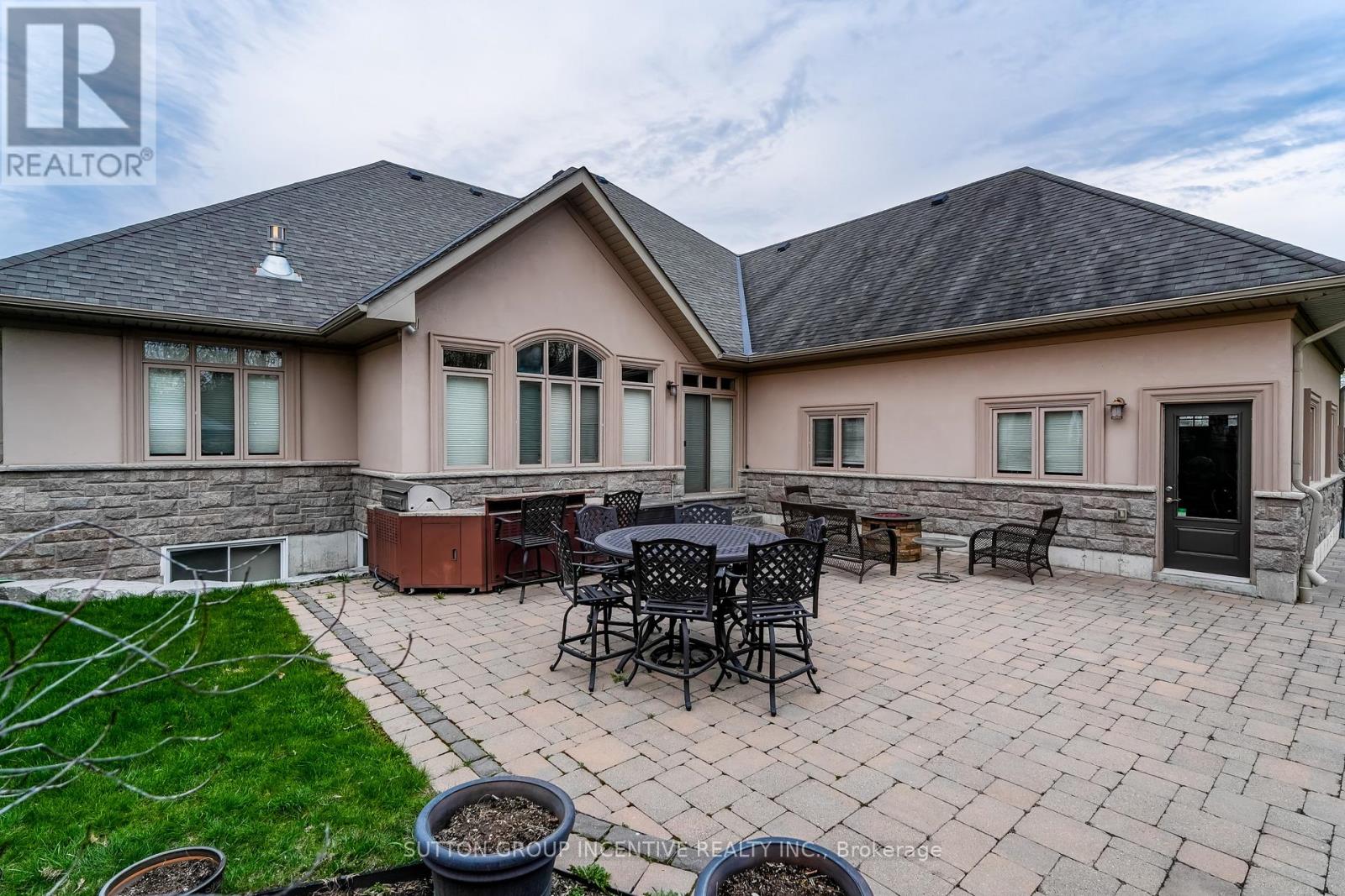 260 Sunnybrae Avenue, Innisfil, Ontario  L9S 1J1 - Photo 34 - N13113840