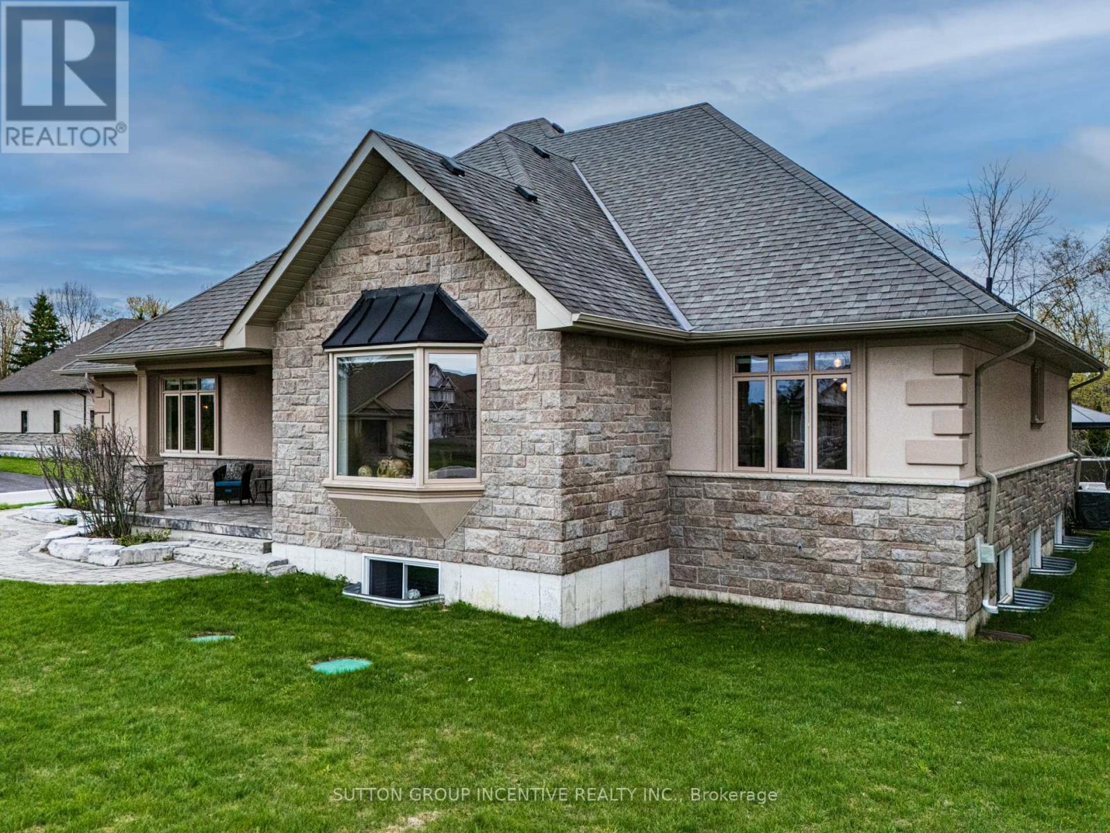 260 Sunnybrae Avenue, Innisfil, Ontario  L9S 1J1 - Photo 45 - N13113840