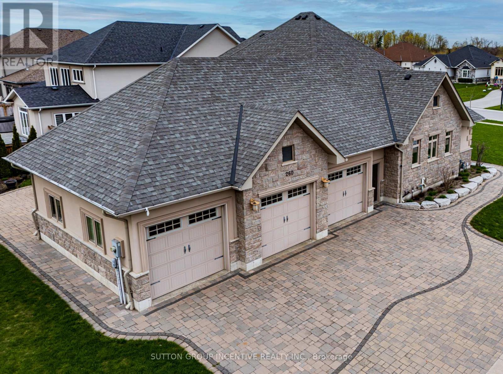 260 Sunnybrae Avenue, Innisfil, Ontario  L9S 1J1 - Photo 41 - N13113840