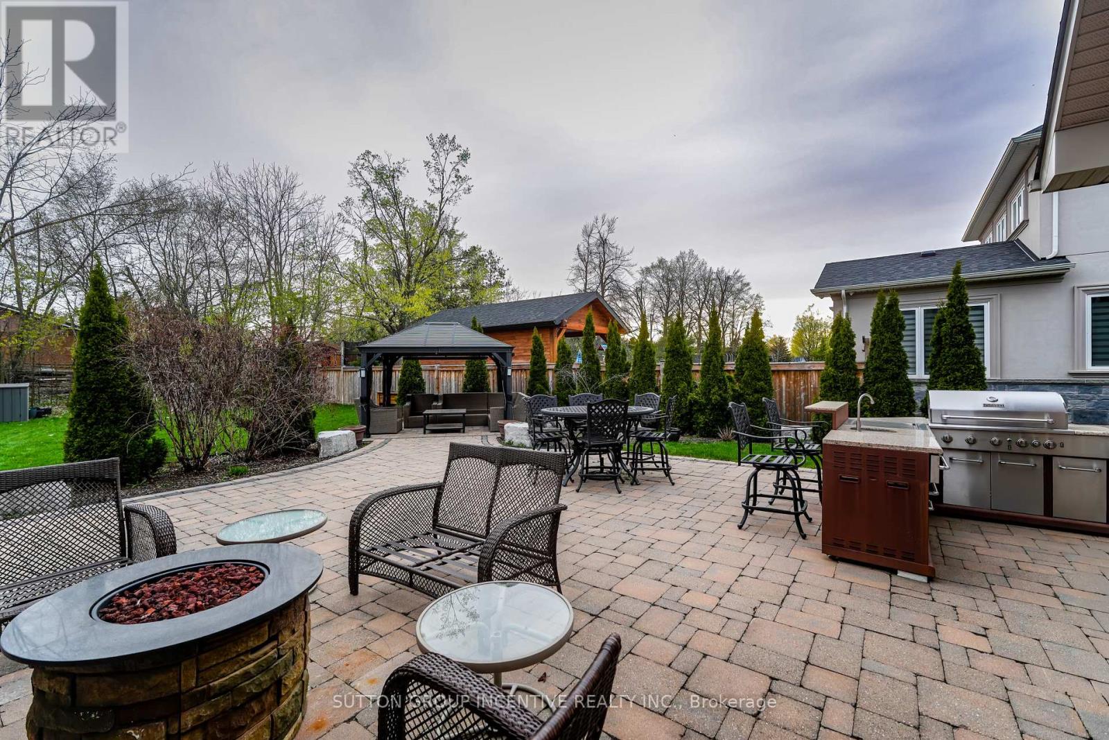 260 Sunnybrae Avenue, Innisfil, Ontario  L9S 1J1 - Photo 31 - N13113840