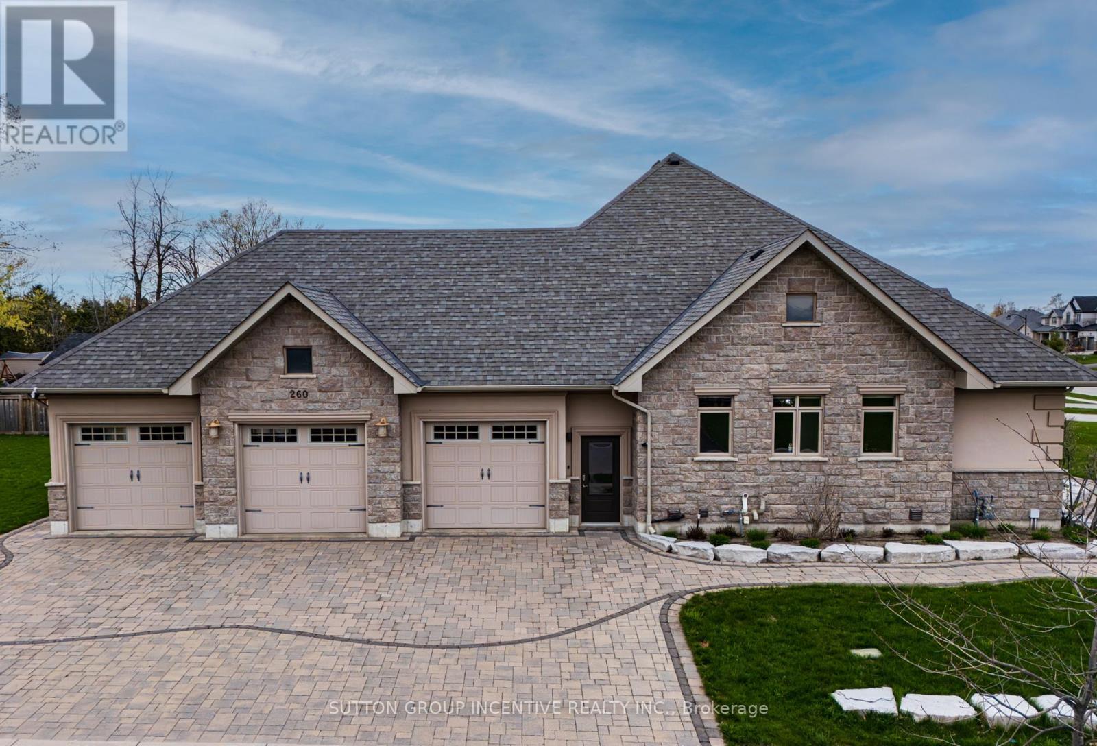 260 Sunnybrae Avenue, Innisfil, Ontario  L9S 1J1 - Photo 42 - N13113840