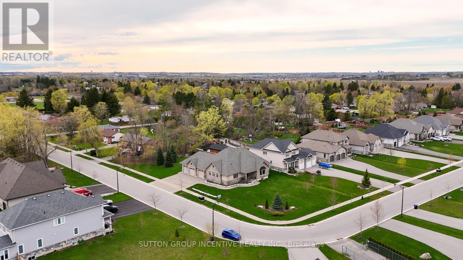 260 Sunnybrae Avenue, Innisfil, Ontario  L9S 1J1 - Photo 39 - N13113840