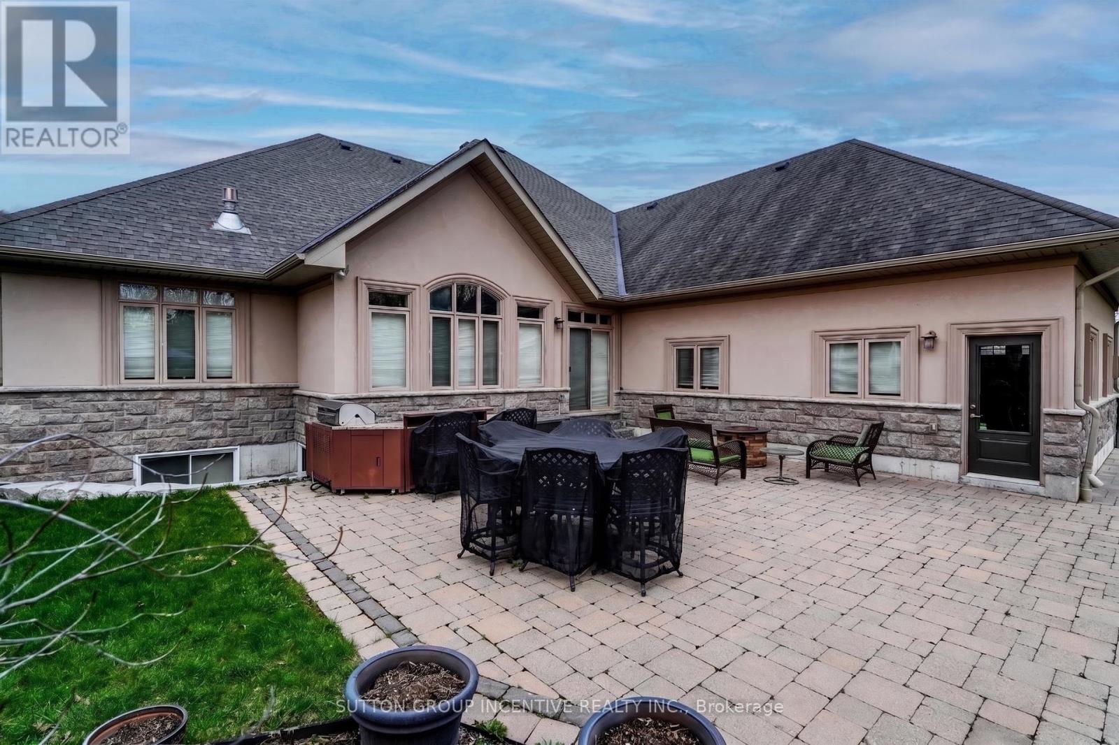 260 Sunnybrae Avenue, Innisfil, Ontario  L9S 1J1 - Photo 48 - N13113840