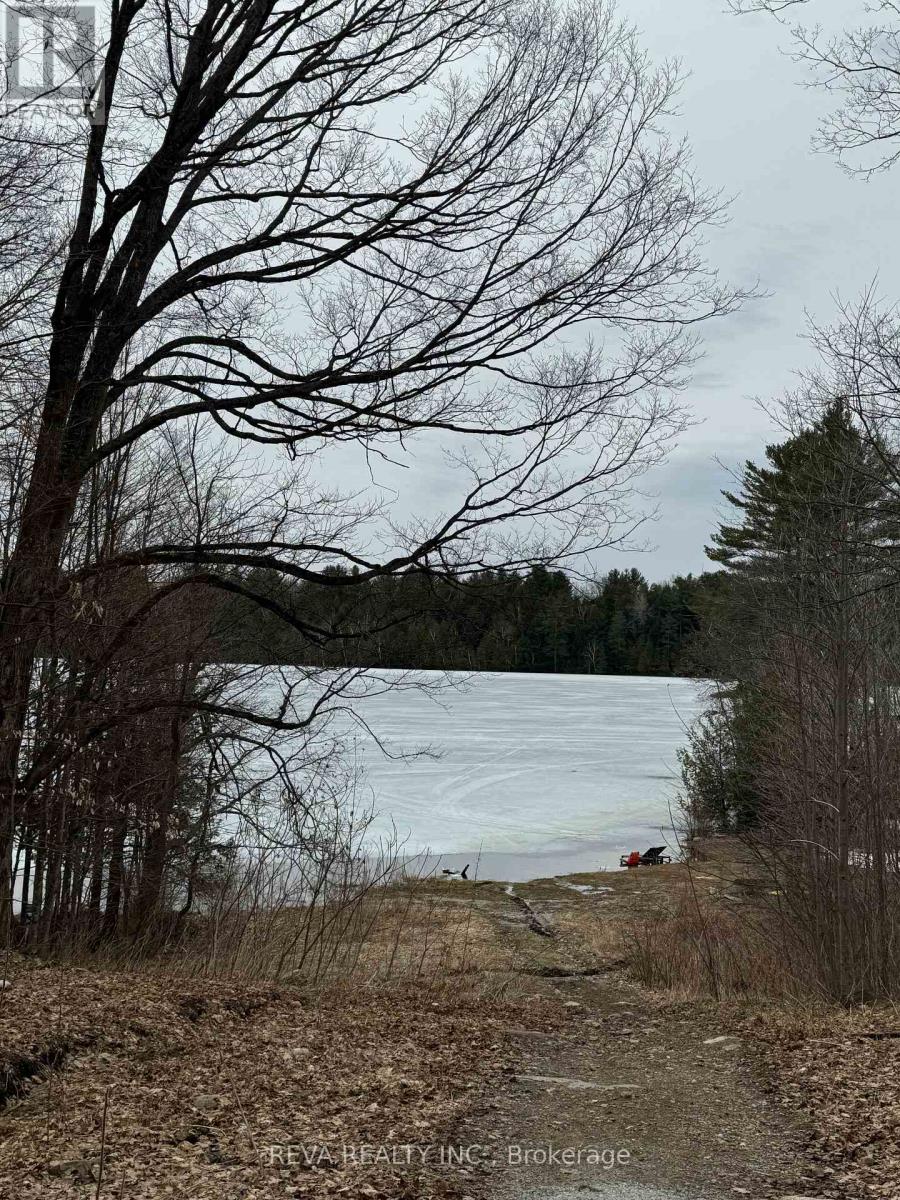 00 Baker Valley Road, Frontenac, Ontario  K0H 0B6 - Photo 13 - X13011510