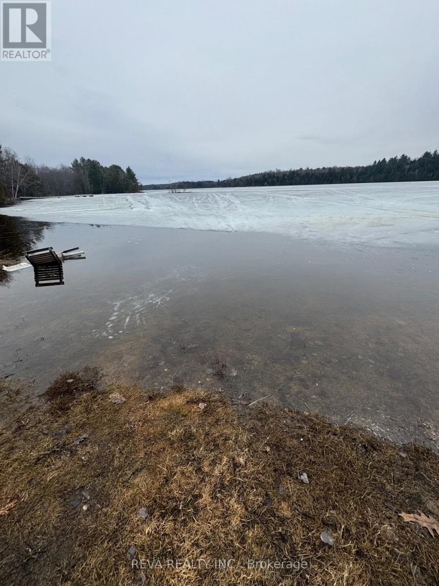 00 Baker Valley Road, Frontenac, Ontario  K0H 0B6 - Photo 14 - X13011510