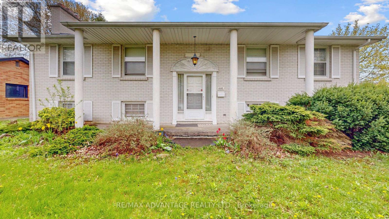 485 Chiddington Avenue, London South, Ontario  N6C 2W1 - Photo 6 - X13113746