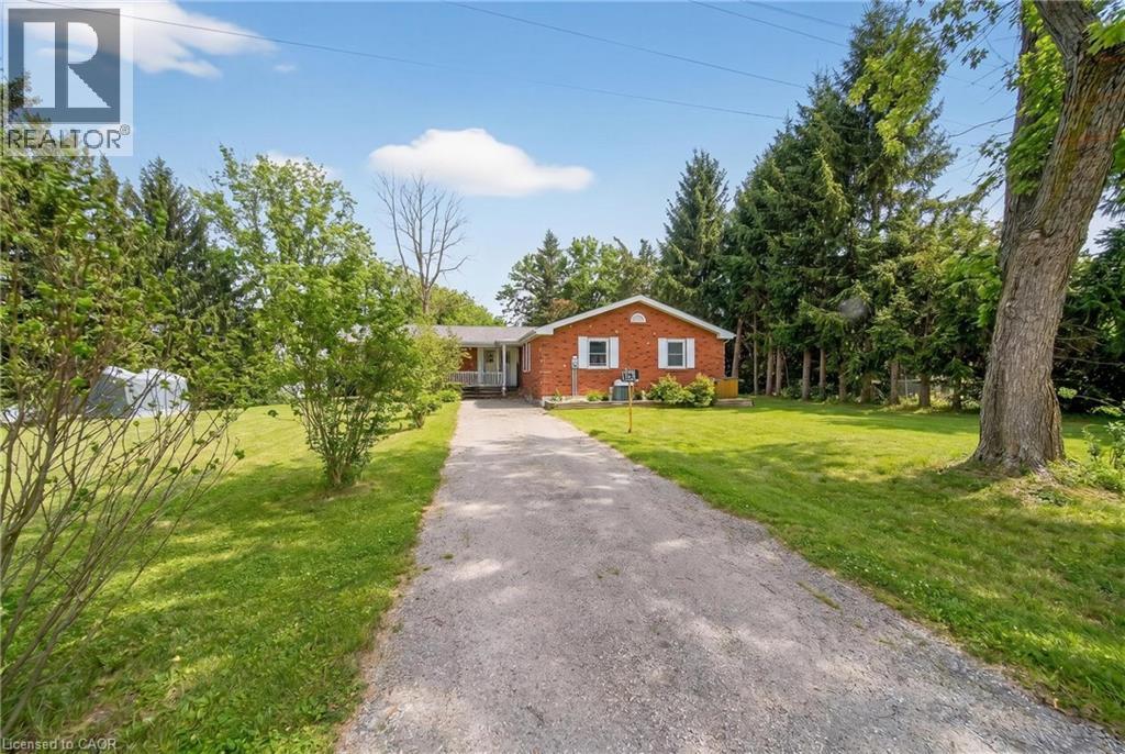 42347 Highway 3, Wainfleet, Ontario  L0S 1V0 - Photo 2 - 40801876