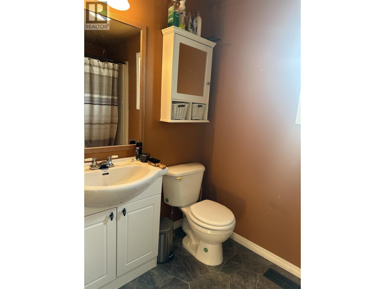 8708 76 Street, Fort St. John, British Columbia  V1J 2Z6 - Photo 10 - R3122920