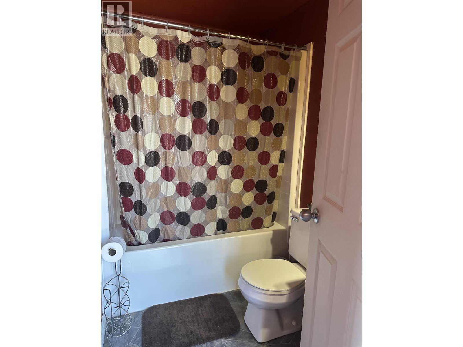 8708 76 Street, Fort St. John, British Columbia  V1J 2Z6 - Photo 12 - R3122920