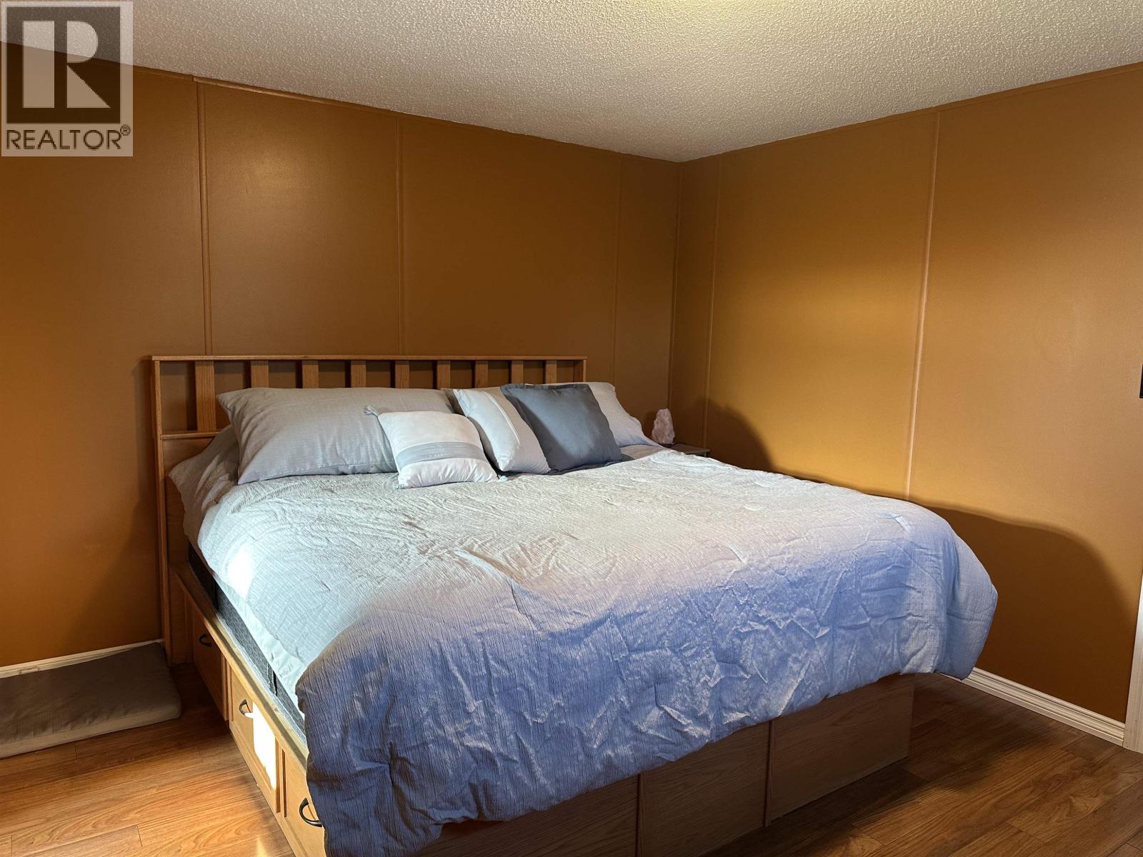 8708 76 Street, Fort St. John, British Columbia  V1J 2Z6 - Photo 8 - R3122920