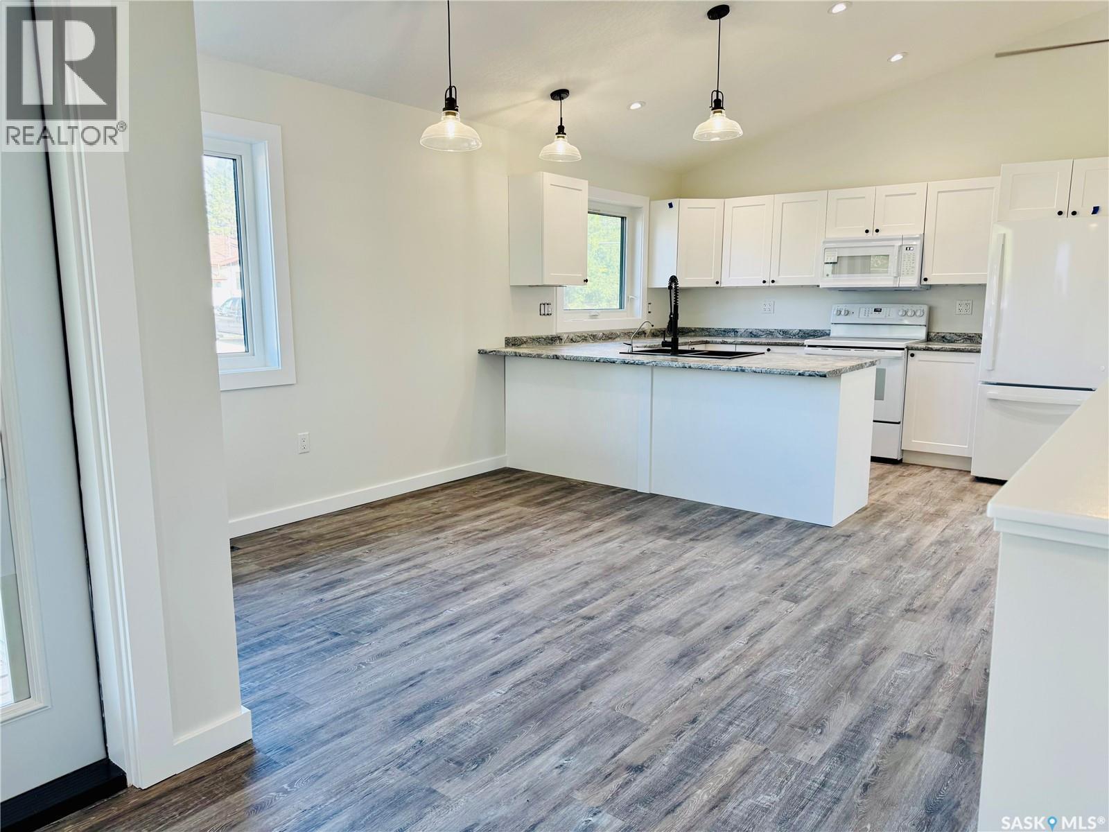 109 Ash Street, Wolseley, Saskatchewan  S0G 5H0 - Photo 4 - SK019032