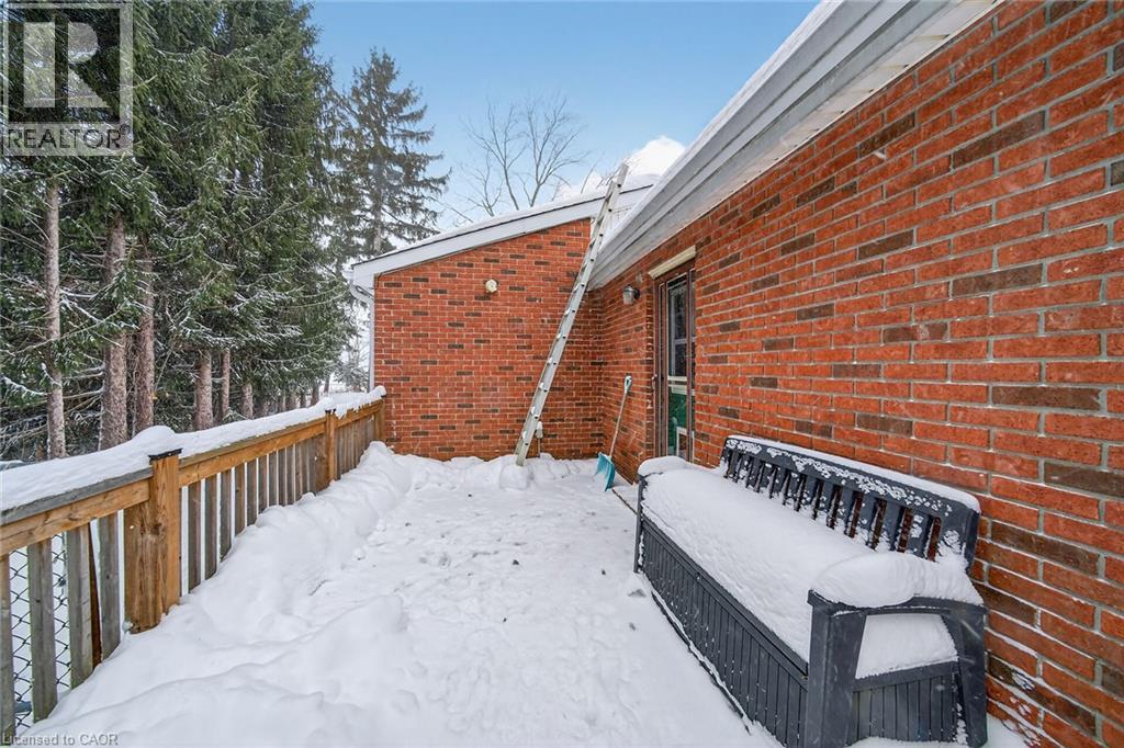 42347 Highway 3, Wainfleet, Ontario  L0S 1V0 - Photo 47 - 40801876
